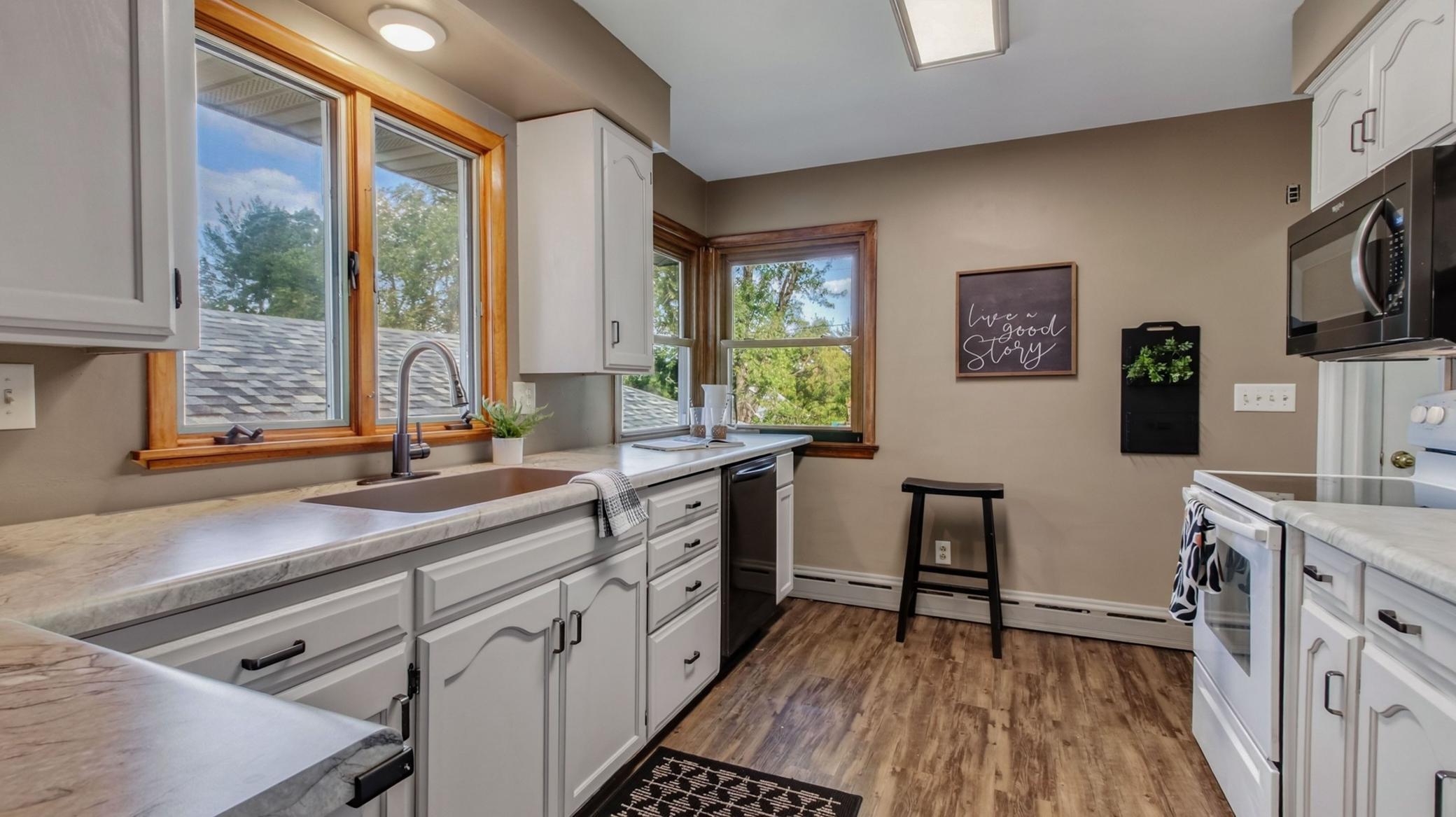 2137 14th Street Property Photo 6
