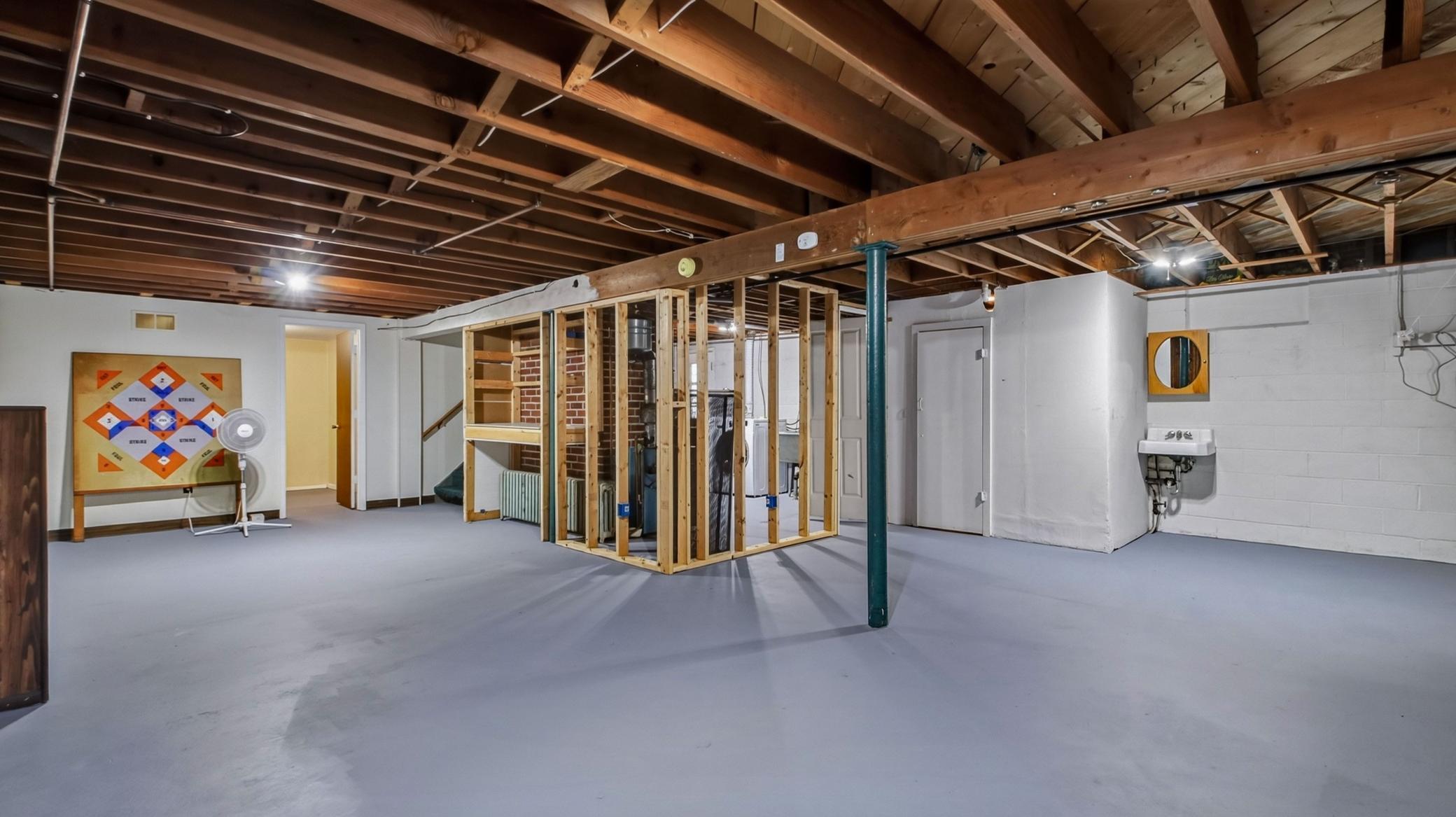 2137 14th Street Property Photo 15