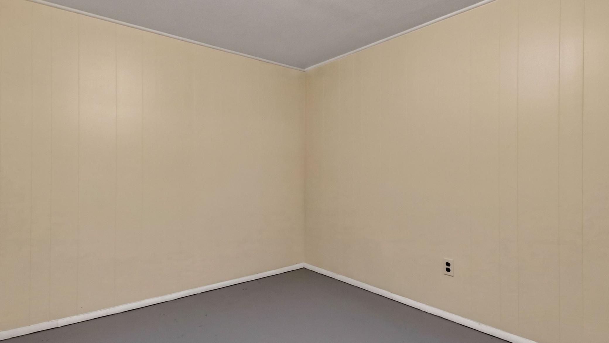 2137 14th Street Property Photo 19