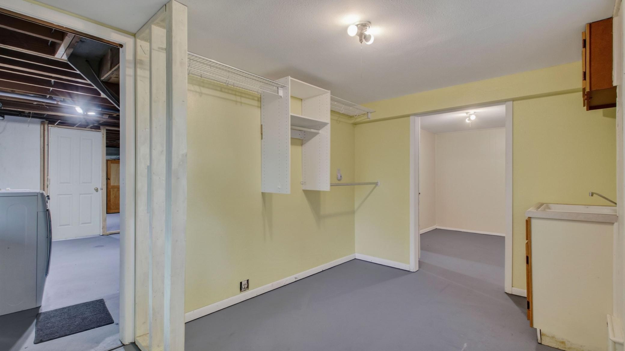 2137 14th Street Property Photo 20