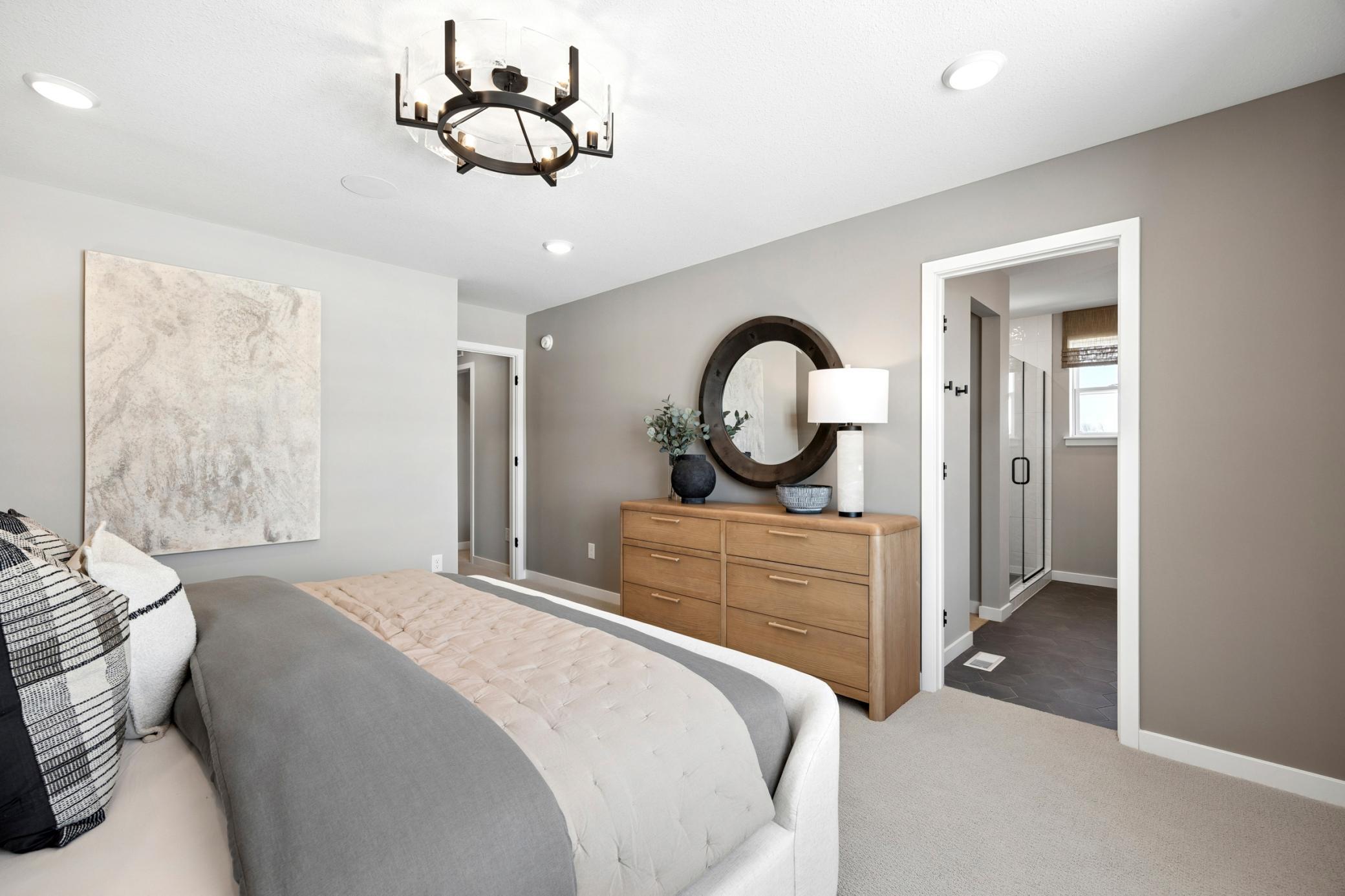 1846 Tamarack Road Property Photo 14