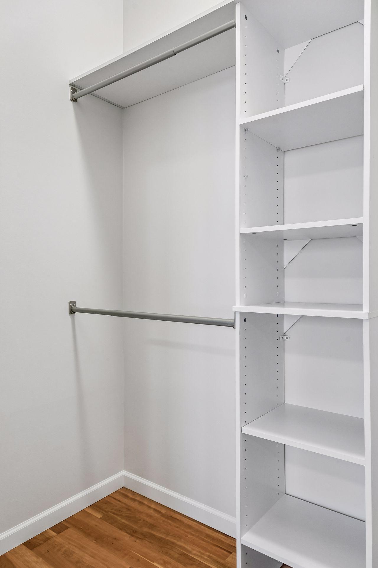 270 4th Street E 307 Property Photo 11