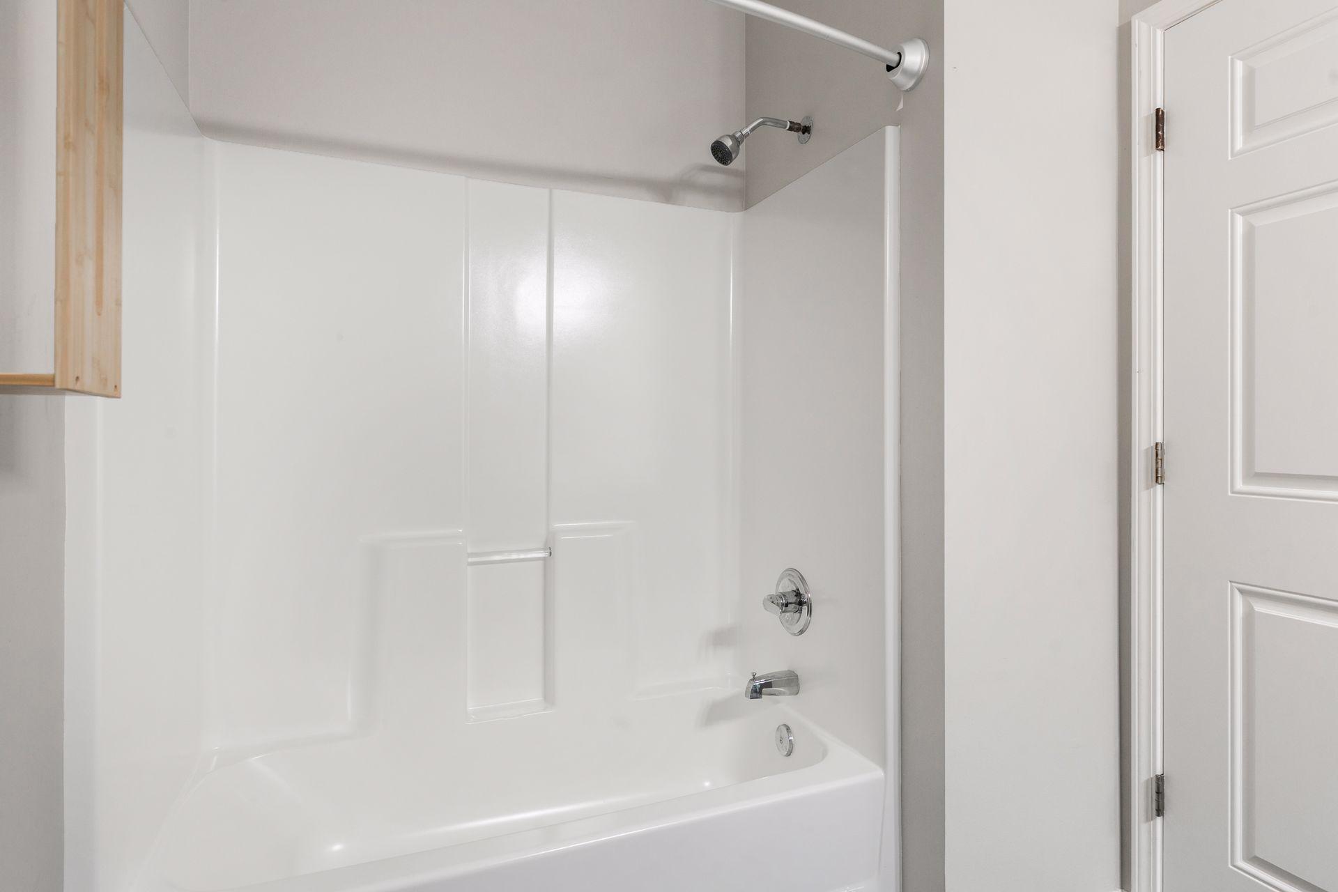 270 4th Street E 307 Property Photo 13