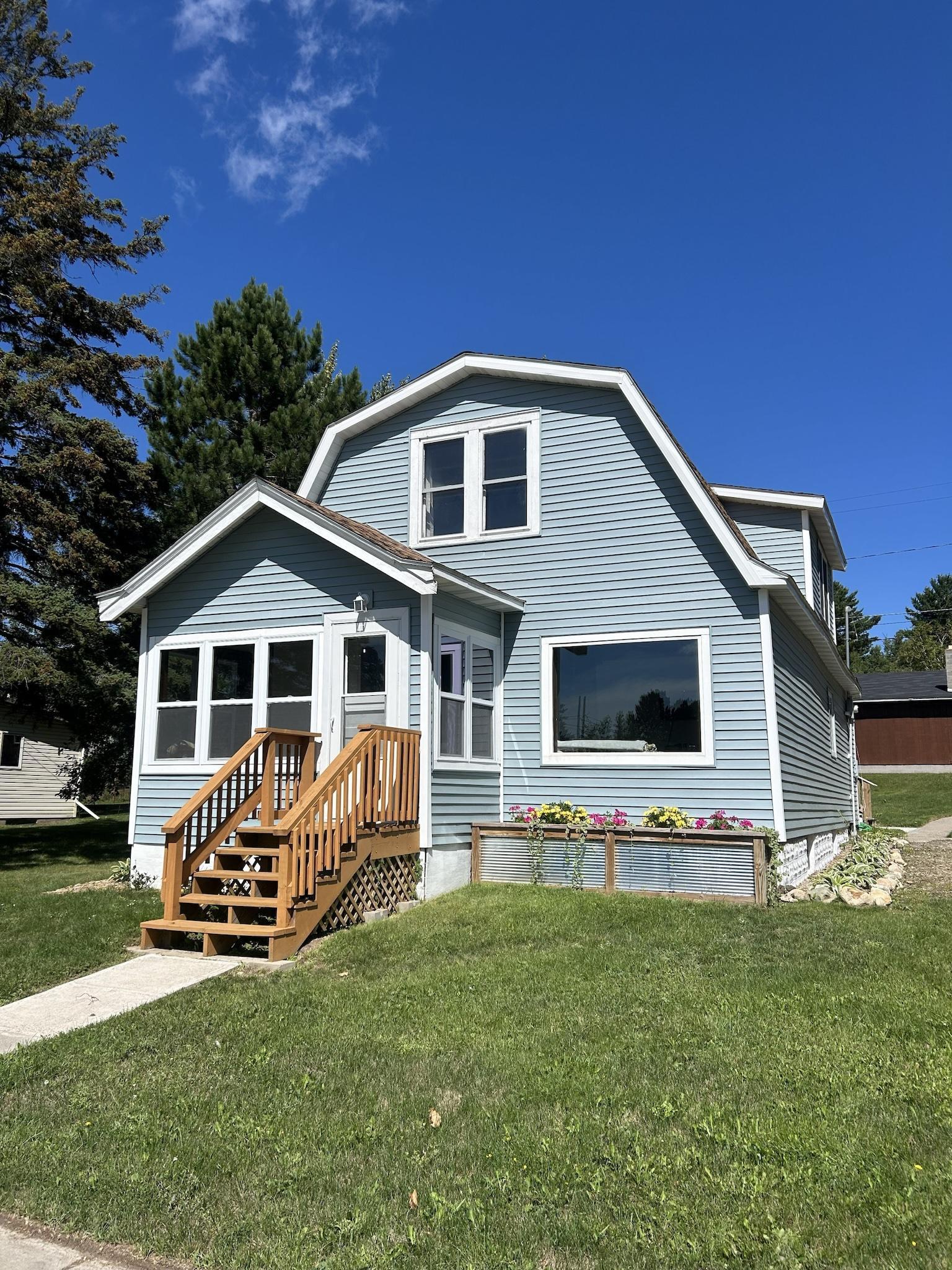 35 Jasper Street Property Photo 1