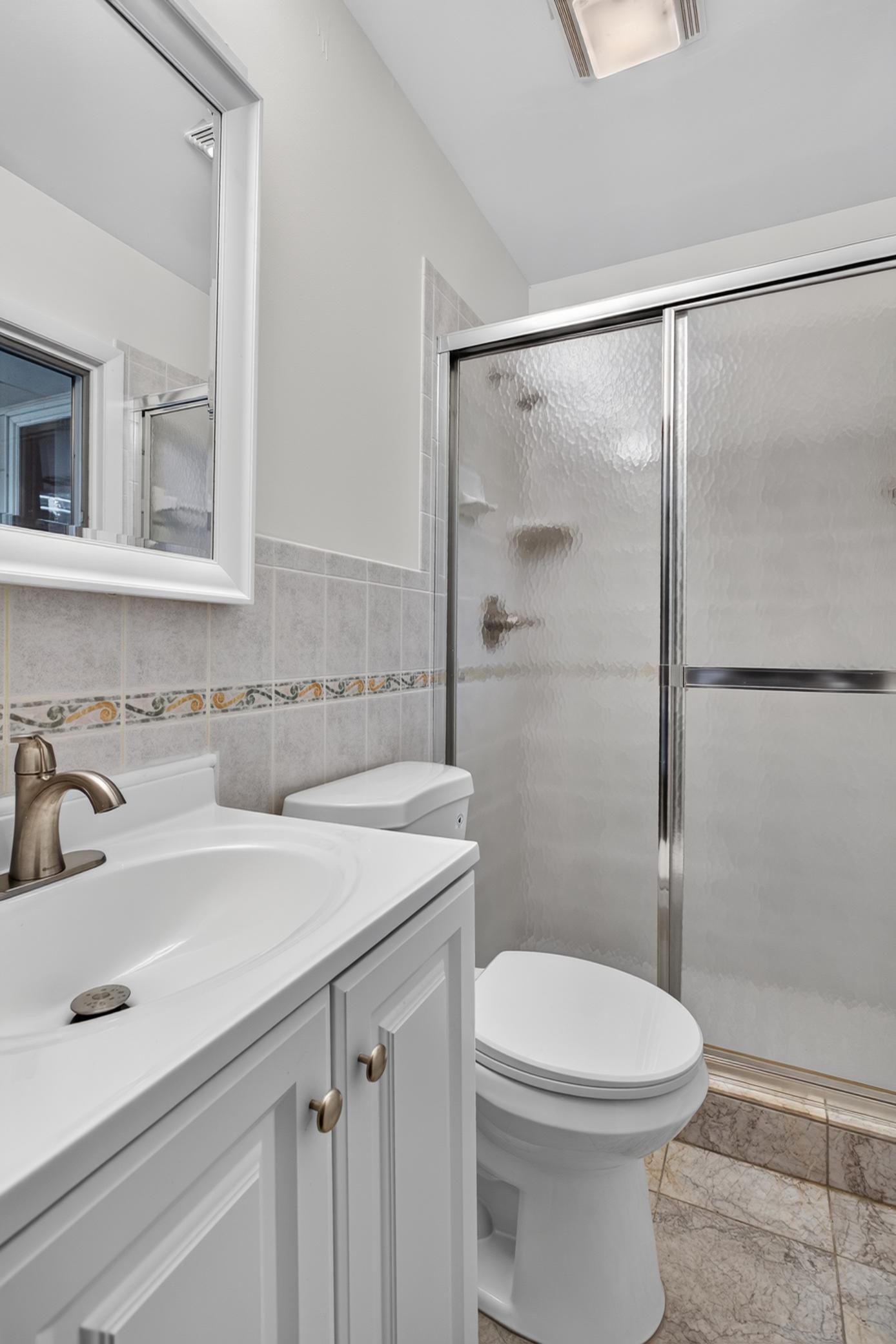 10132 Johnson Avenue S Property Photo 13