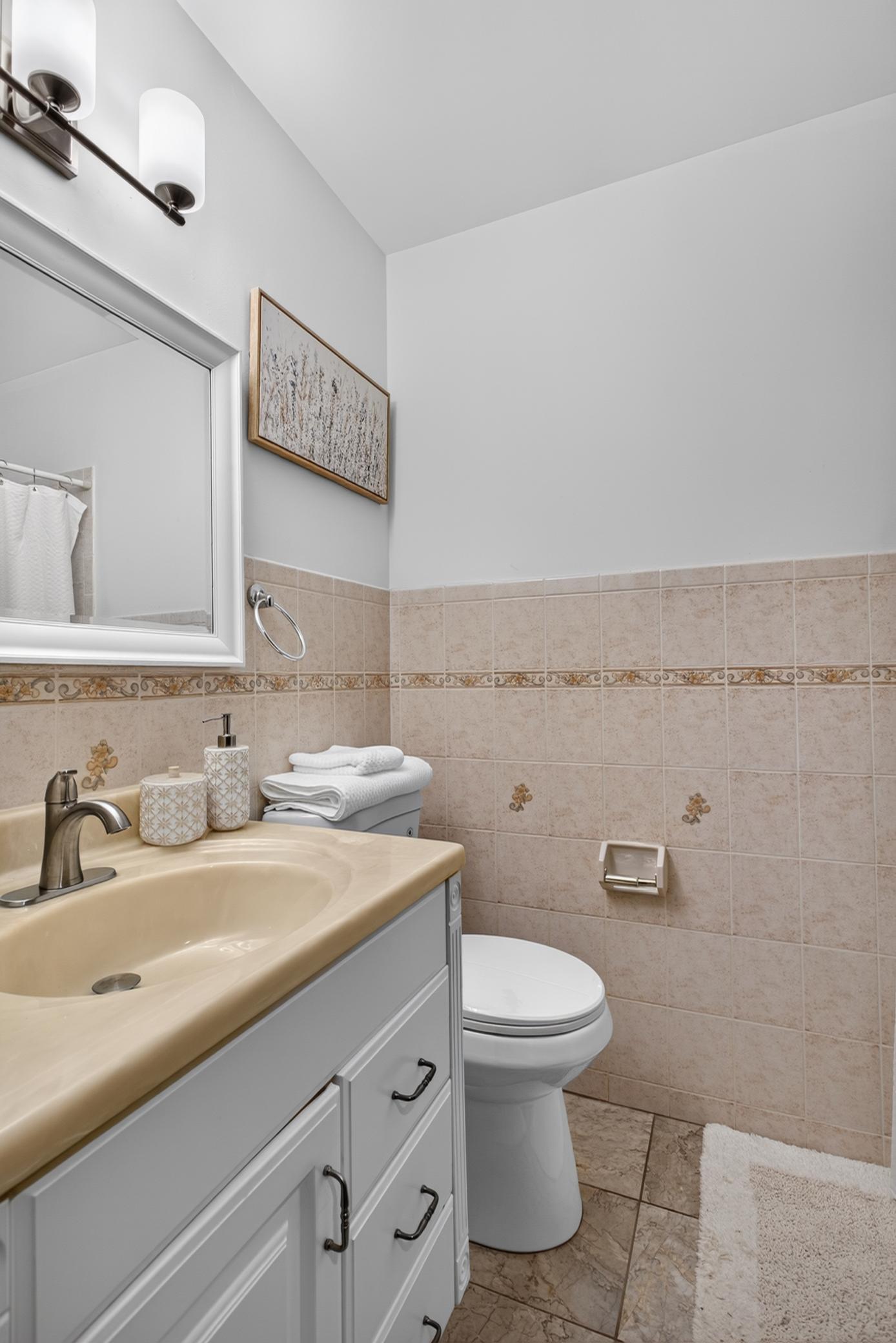 10132 Johnson Avenue S Property Photo 15