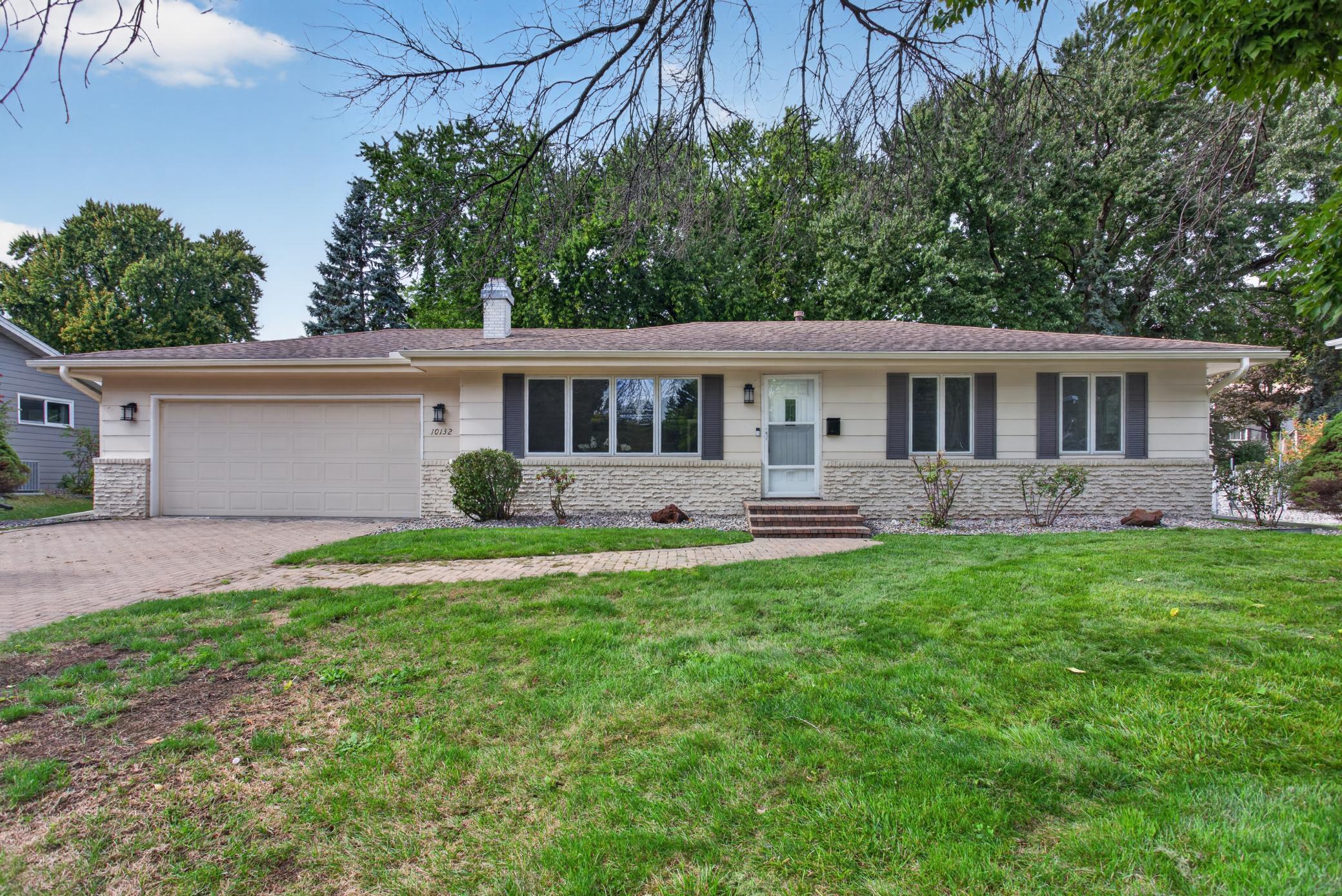 10132 Johnson Avenue S Property Photo 23