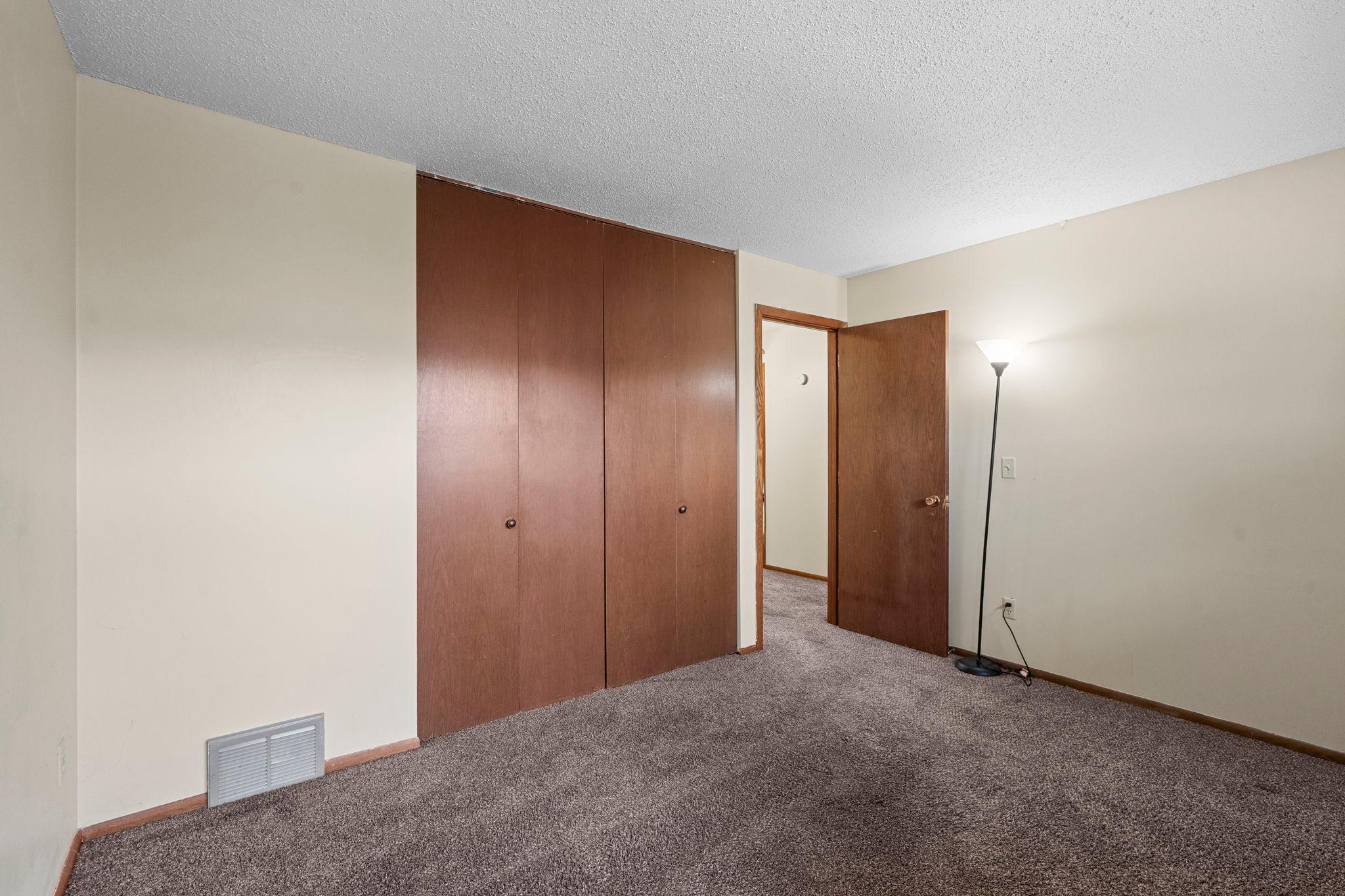 365 E 43rd Street Property Photo 13