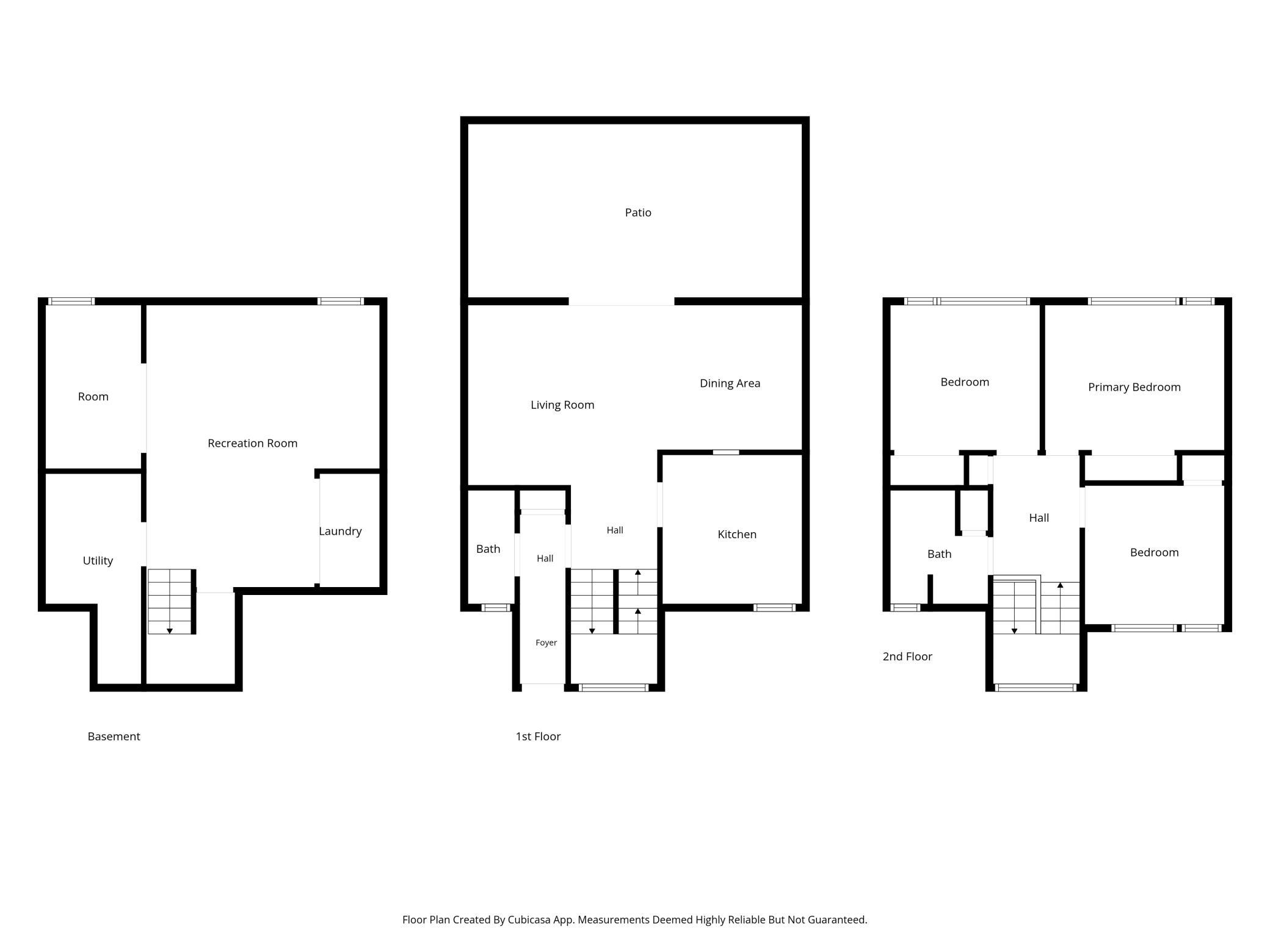 365 E 43rd Street Property Photo 37