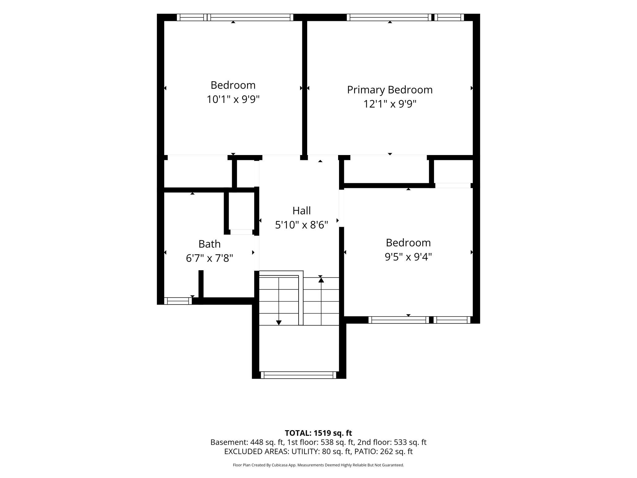 365 E 43rd Street Property Photo 40