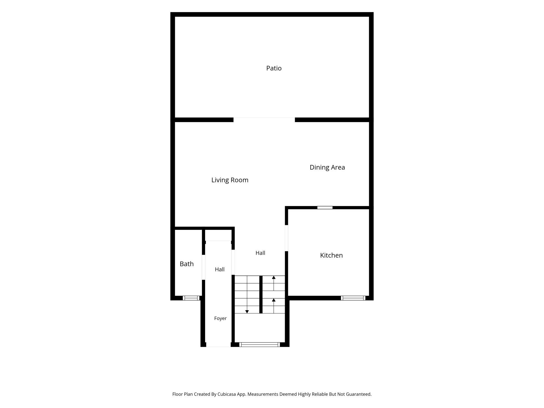 365 E 43rd Street Property Photo 43