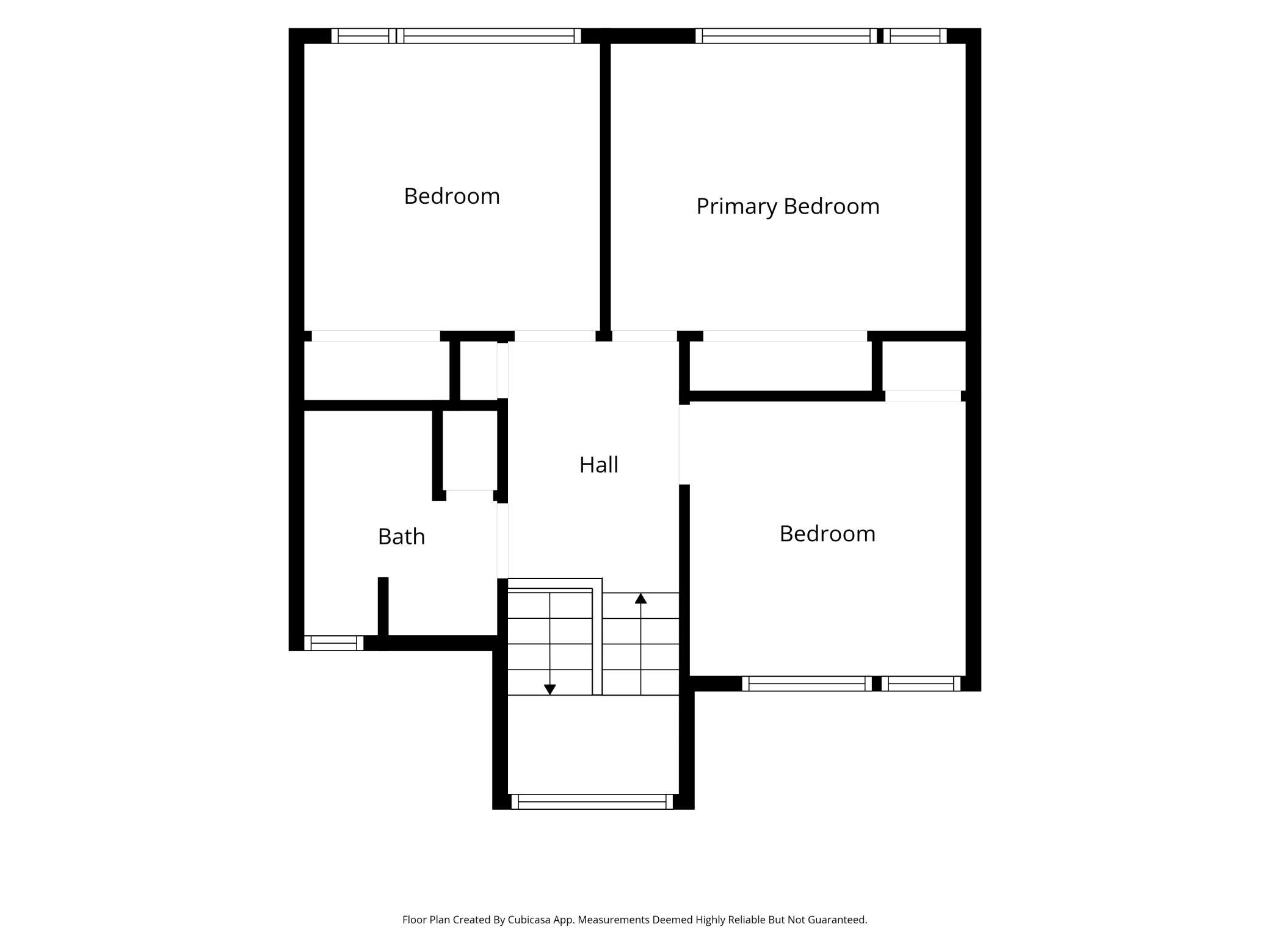 365 E 43rd Street Property Photo 44