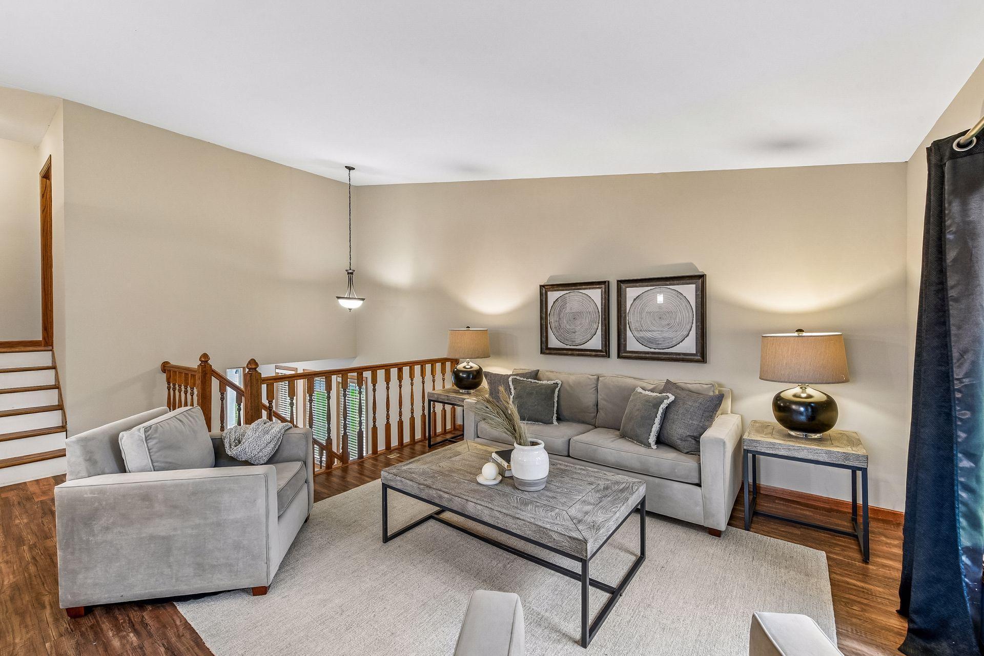 3607 Sussex Place Property Photo 11