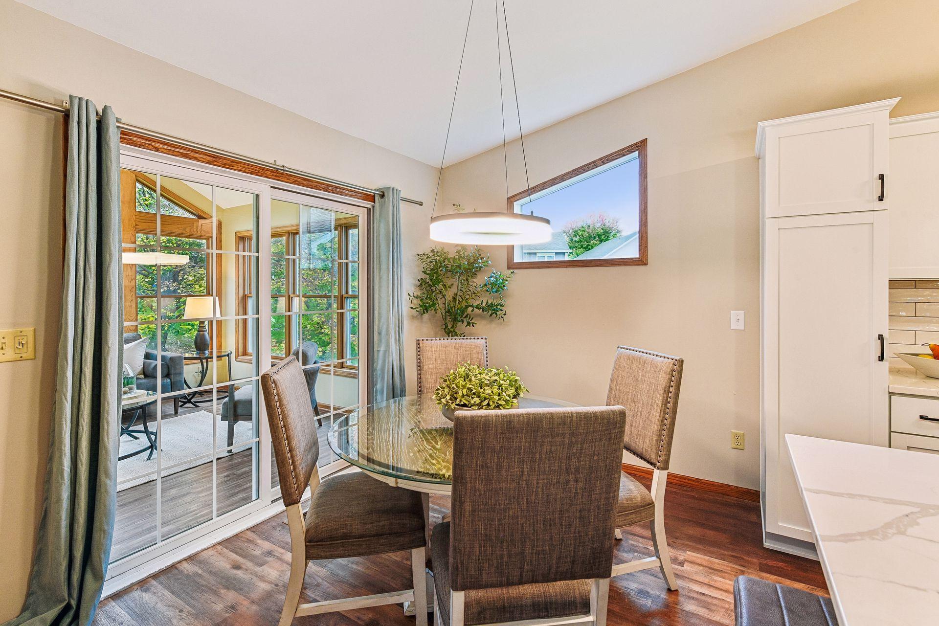 3607 Sussex Place Property Photo 16