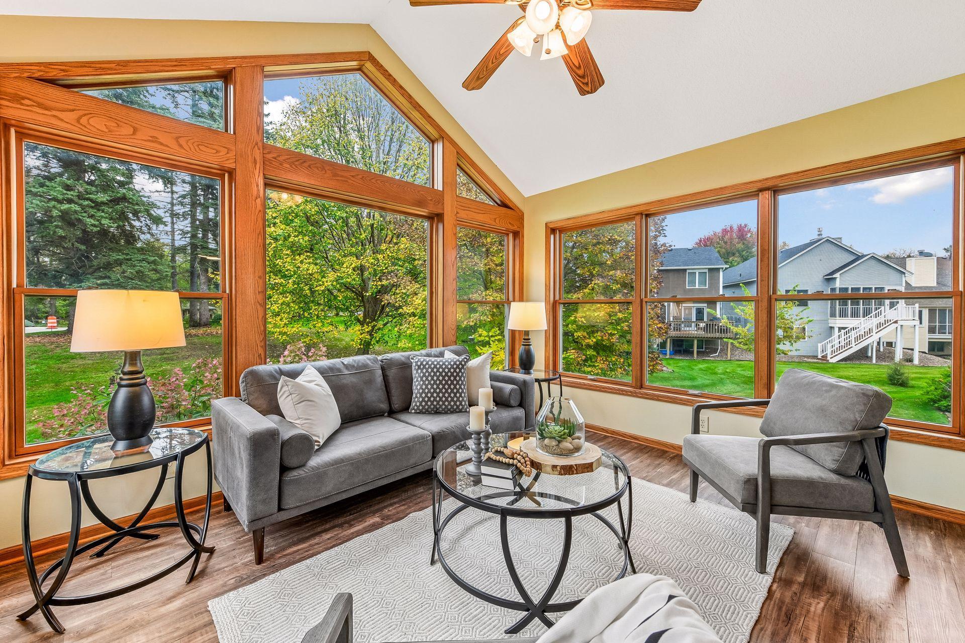 3607 Sussex Place Property Photo 17