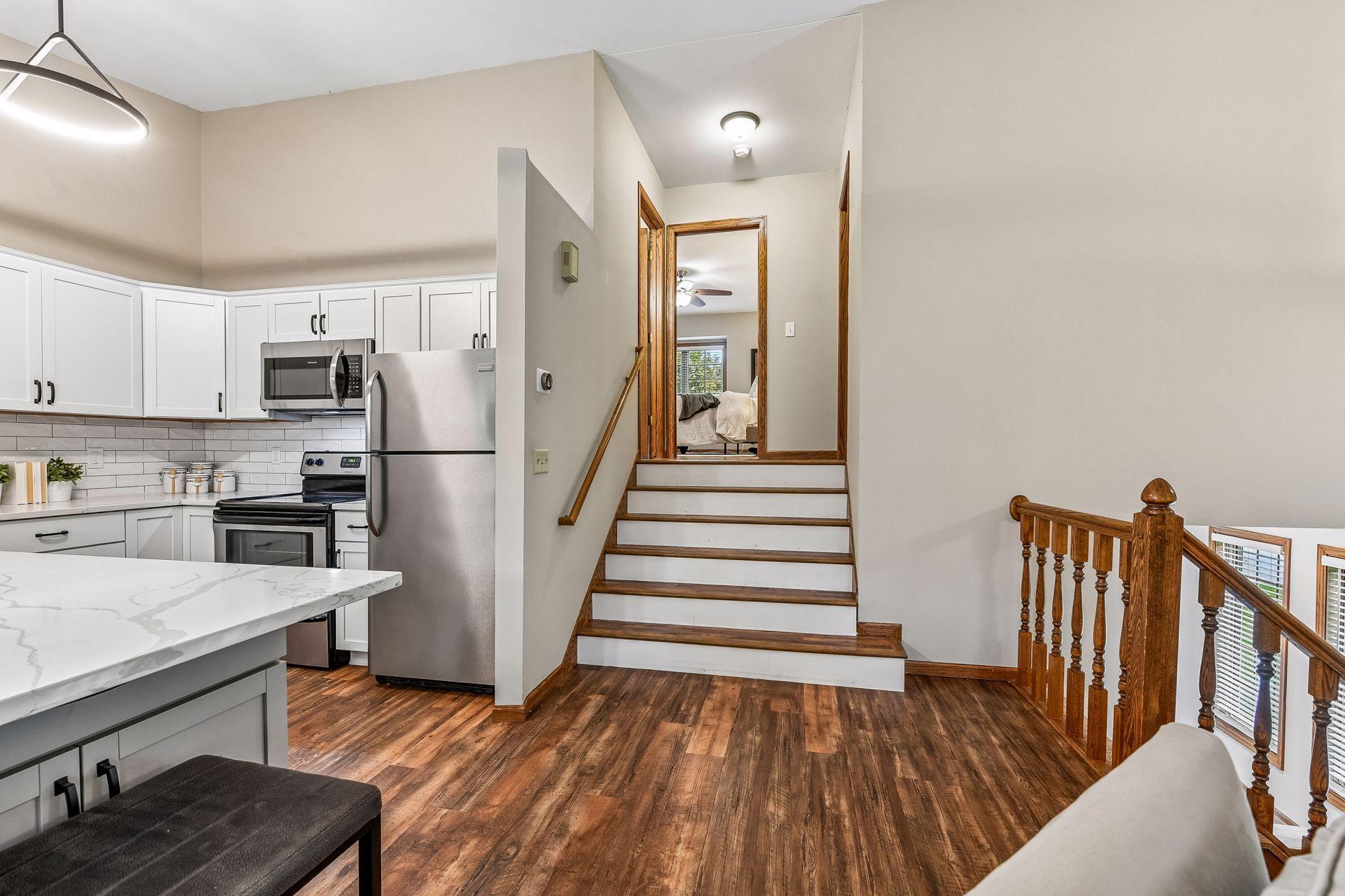 3607 Sussex Place Property Photo 18