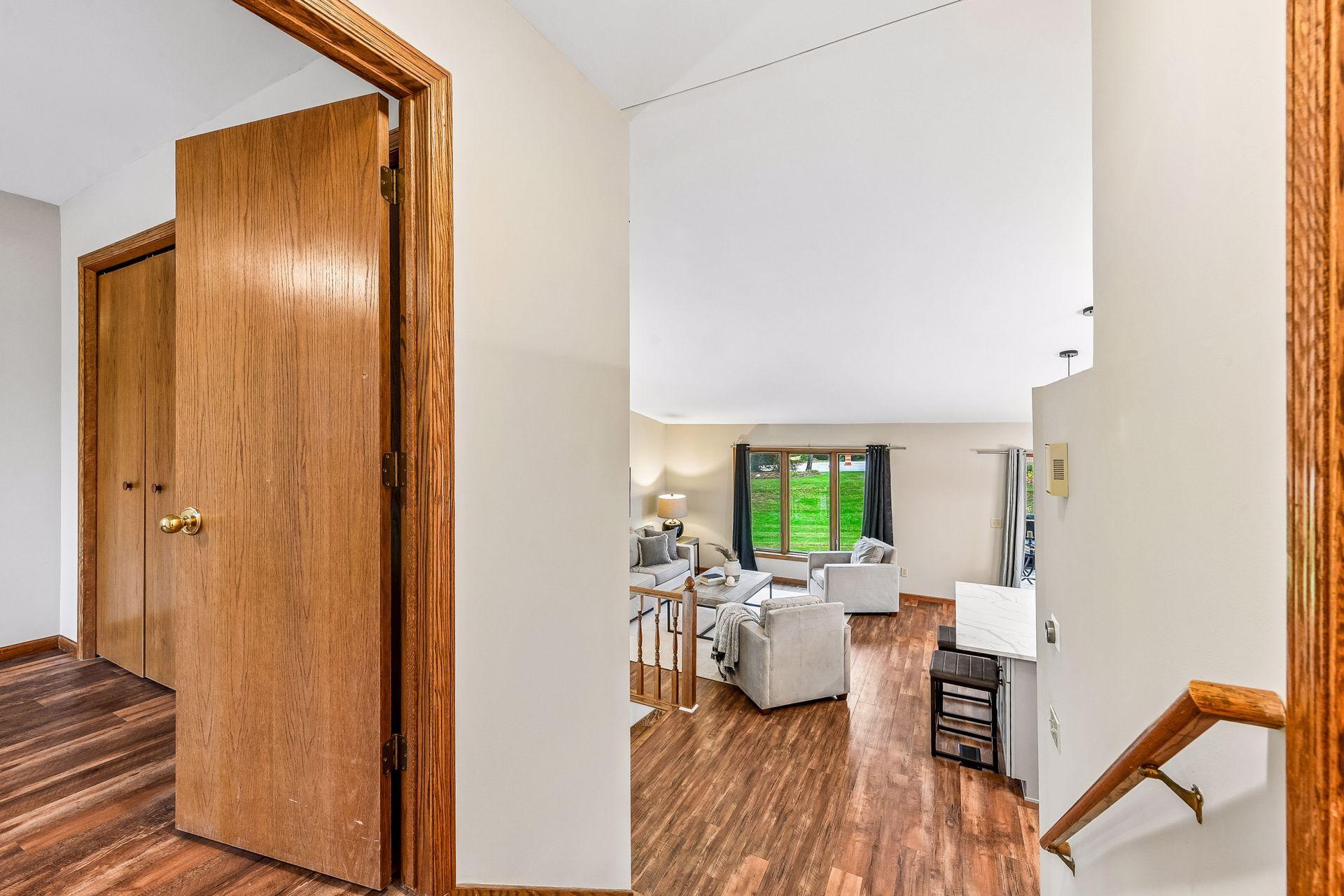 3607 Sussex Place Property Photo 19