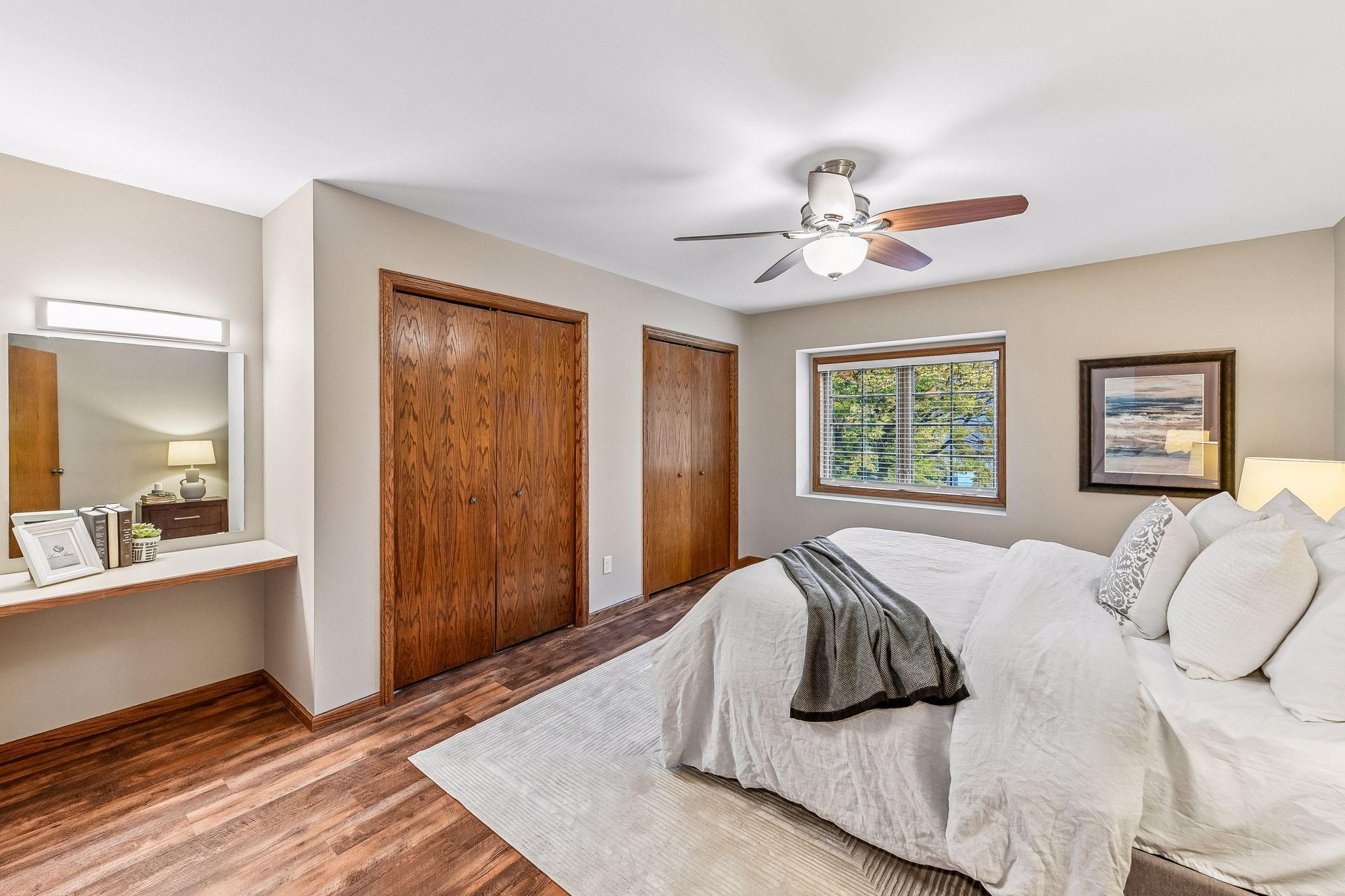 3607 Sussex Place Property Photo 20