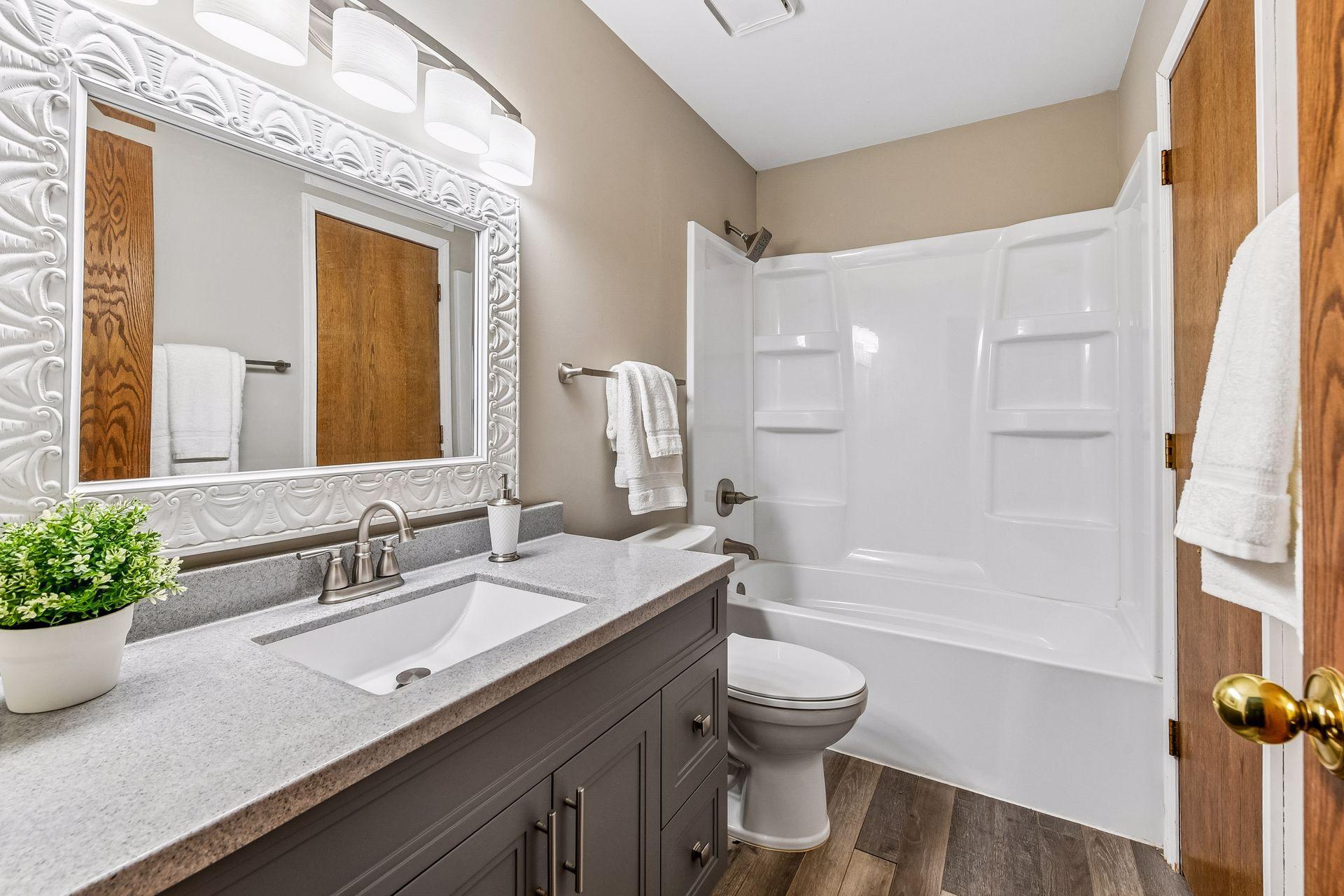 3607 Sussex Place Property Photo 21