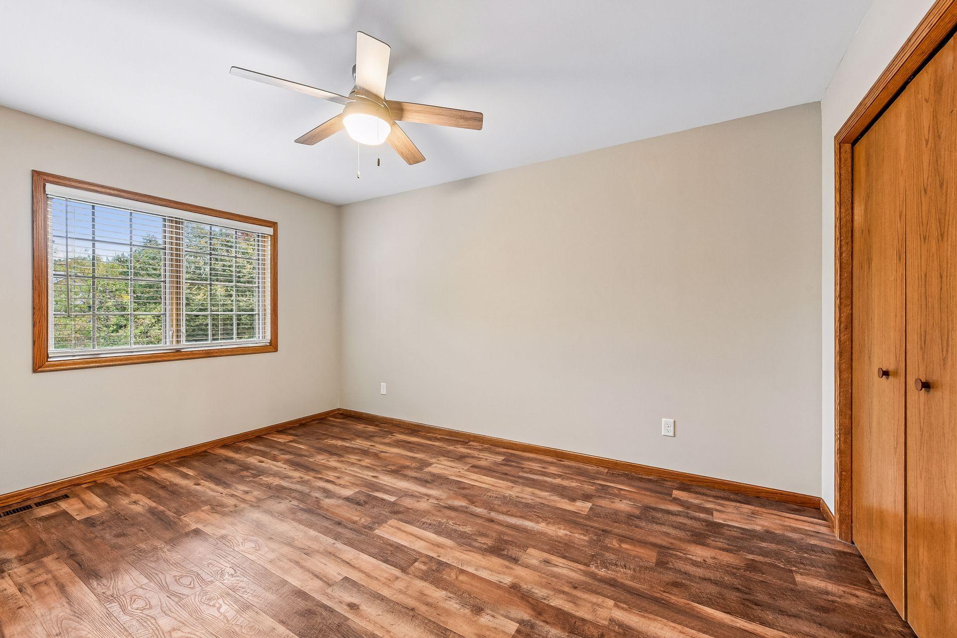 3607 Sussex Place Property Photo 22