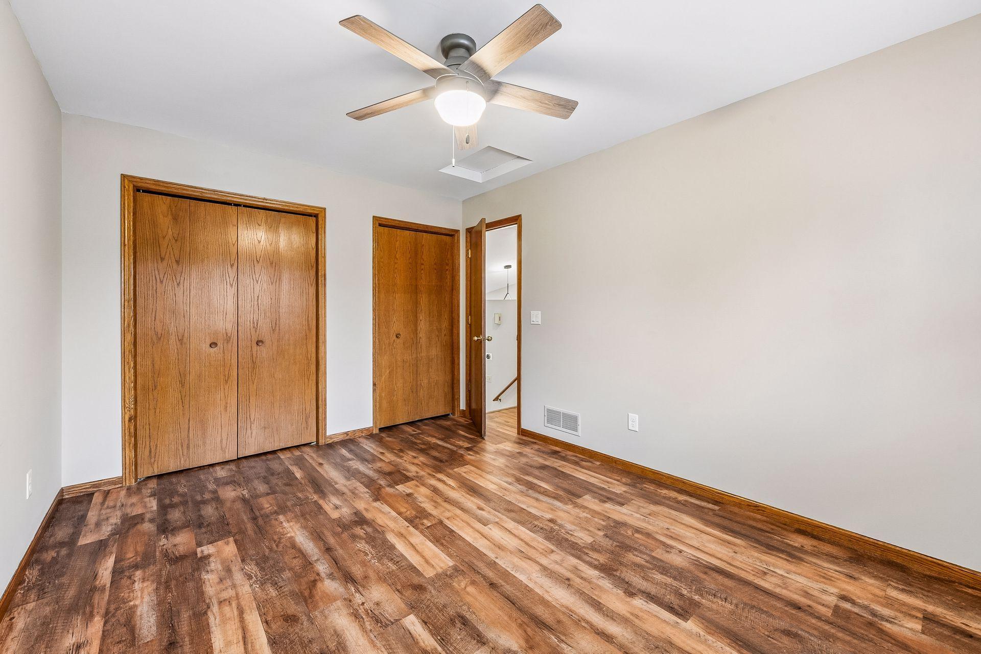 3607 Sussex Place Property Photo 23