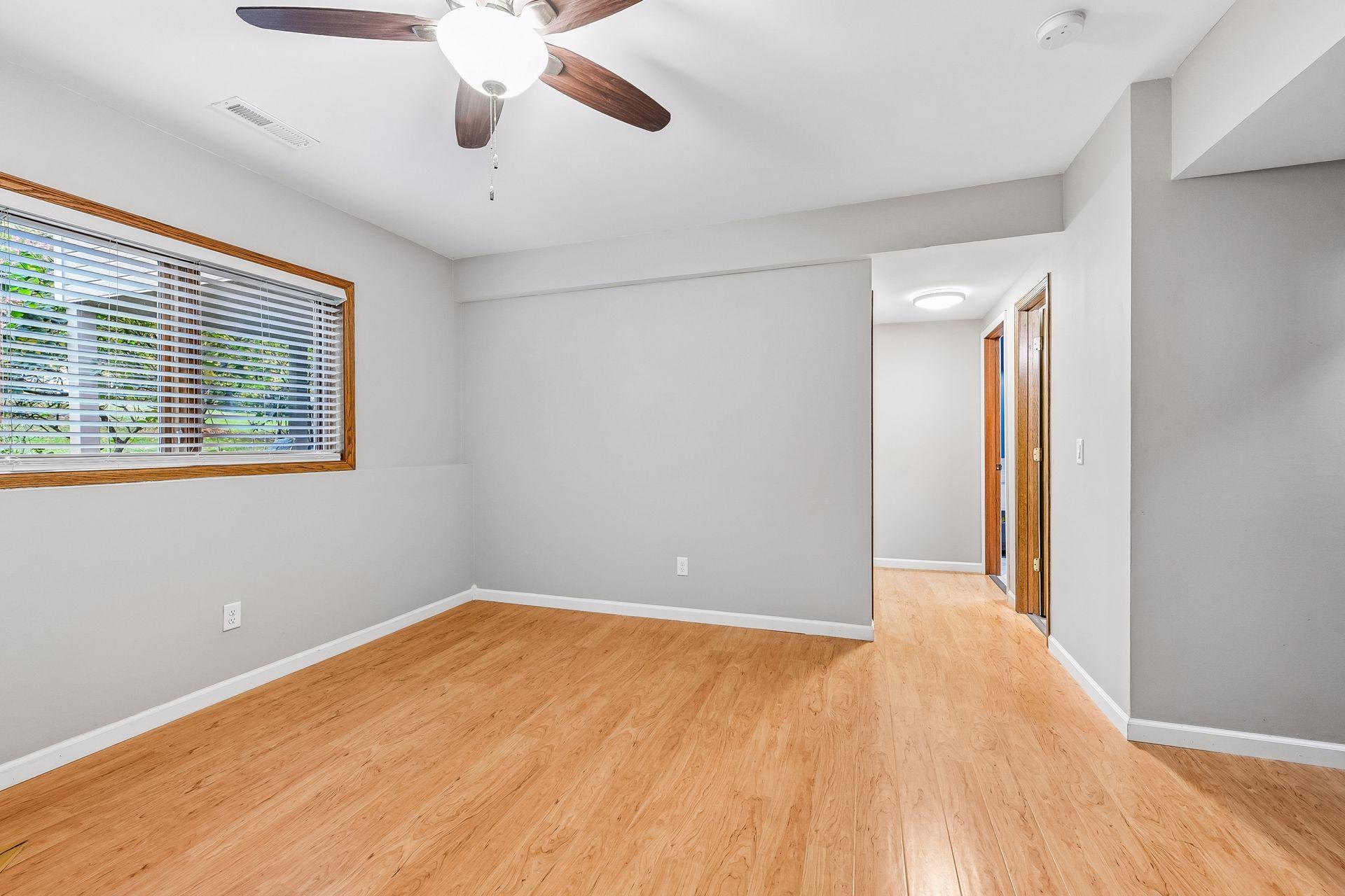 3607 Sussex Place Property Photo 24