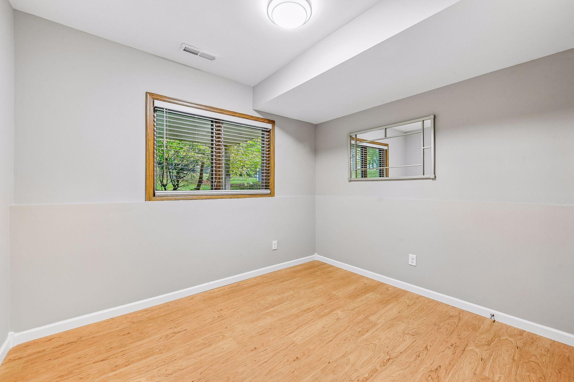 3607 Sussex Place Property Photo 25