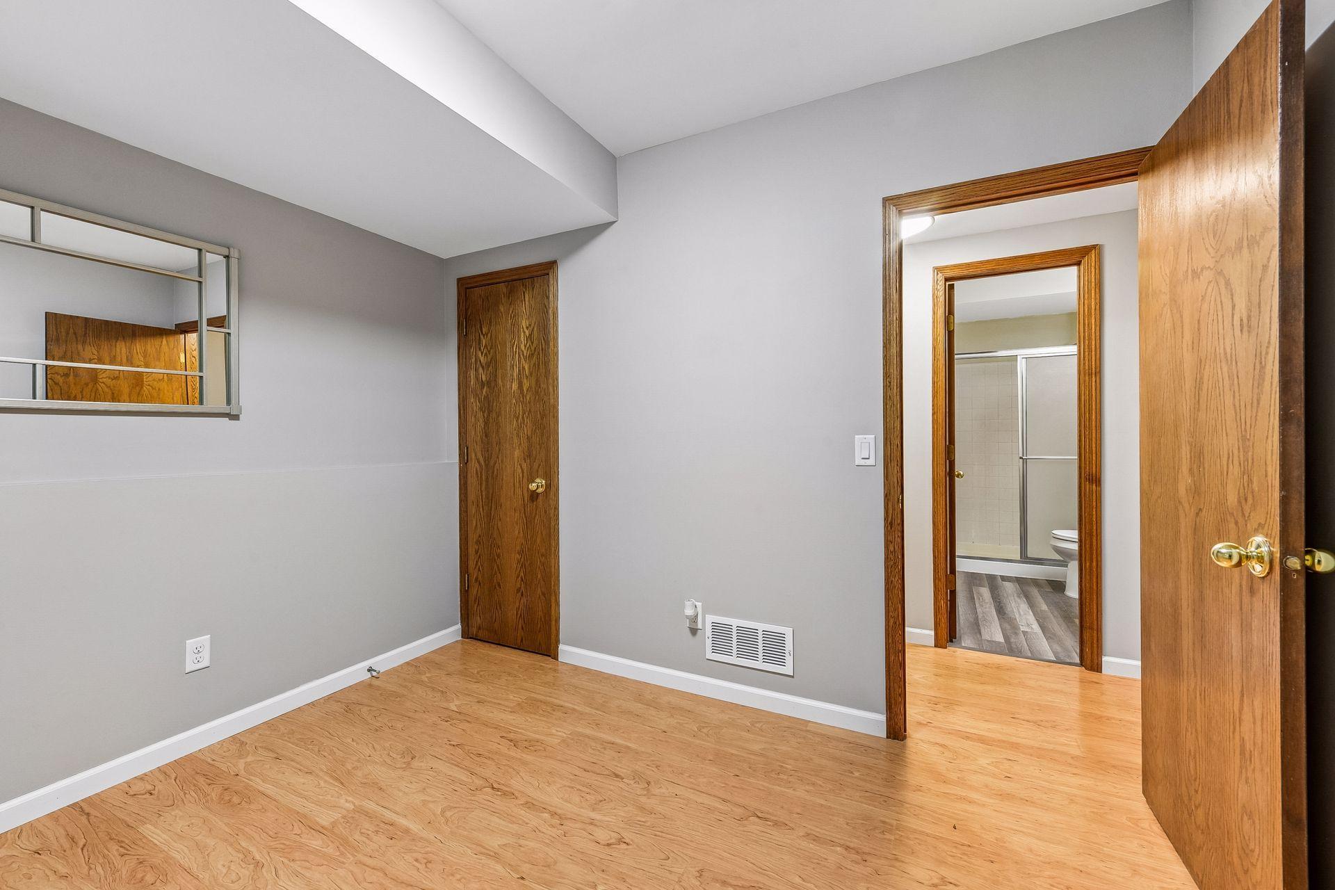 3607 Sussex Place Property Photo 26