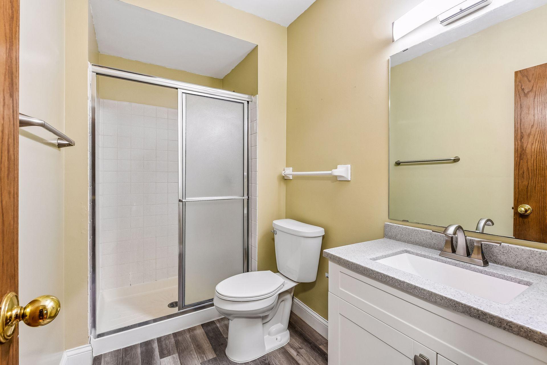 3607 Sussex Place Property Photo 27