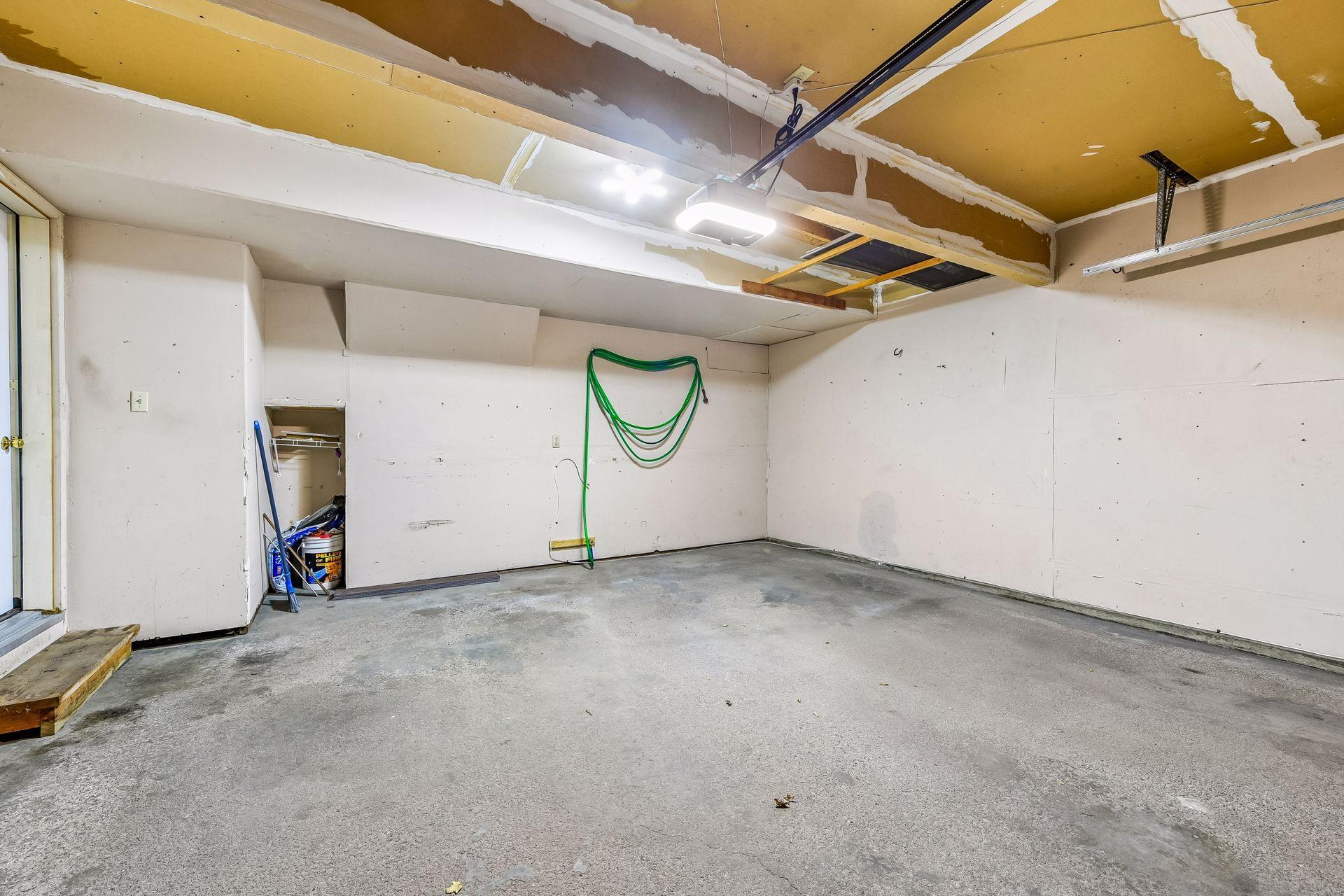 3607 Sussex Place Property Photo 29