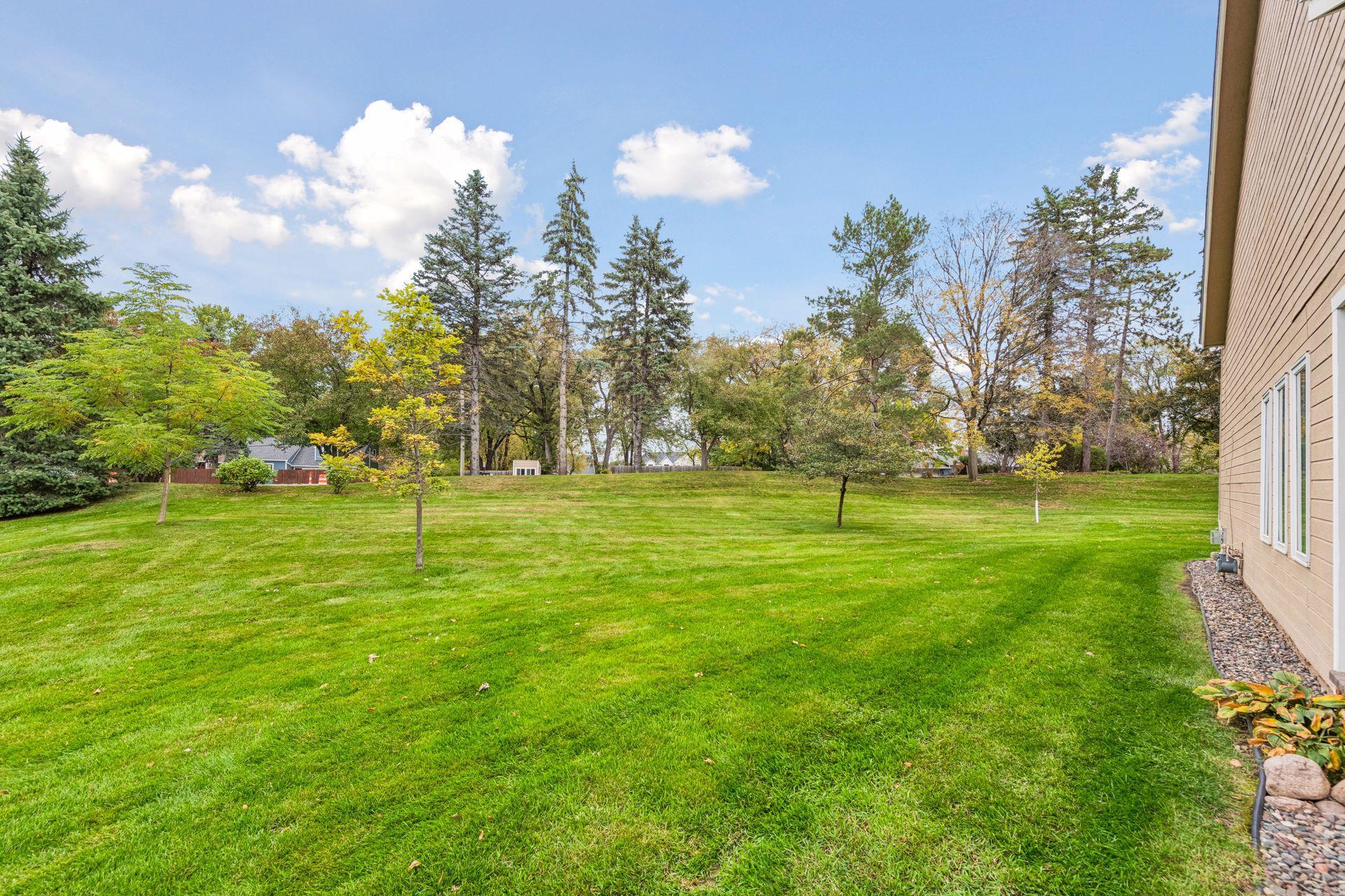 3607 Sussex Place Property Photo 30