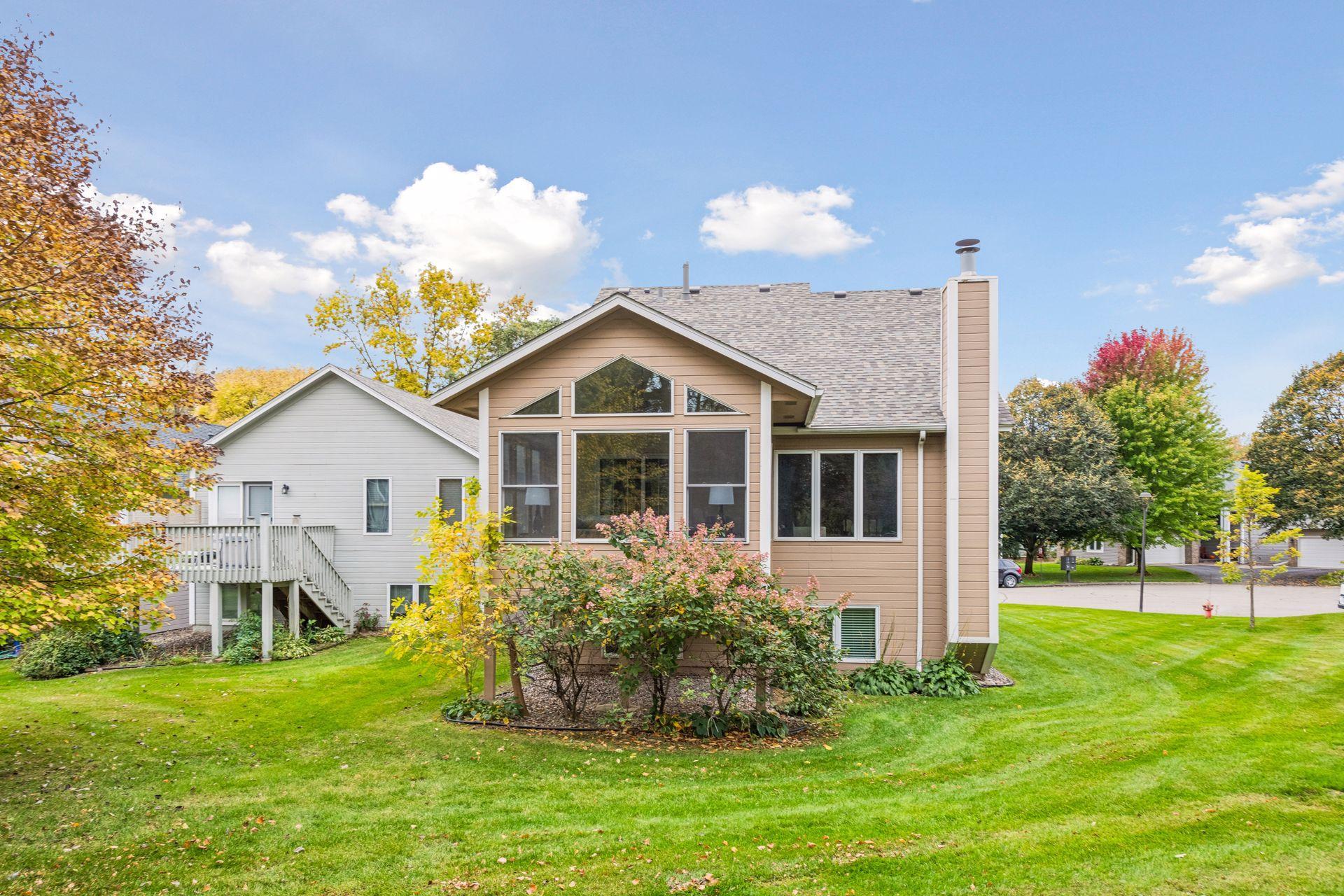 3607 Sussex Place Property Photo 32