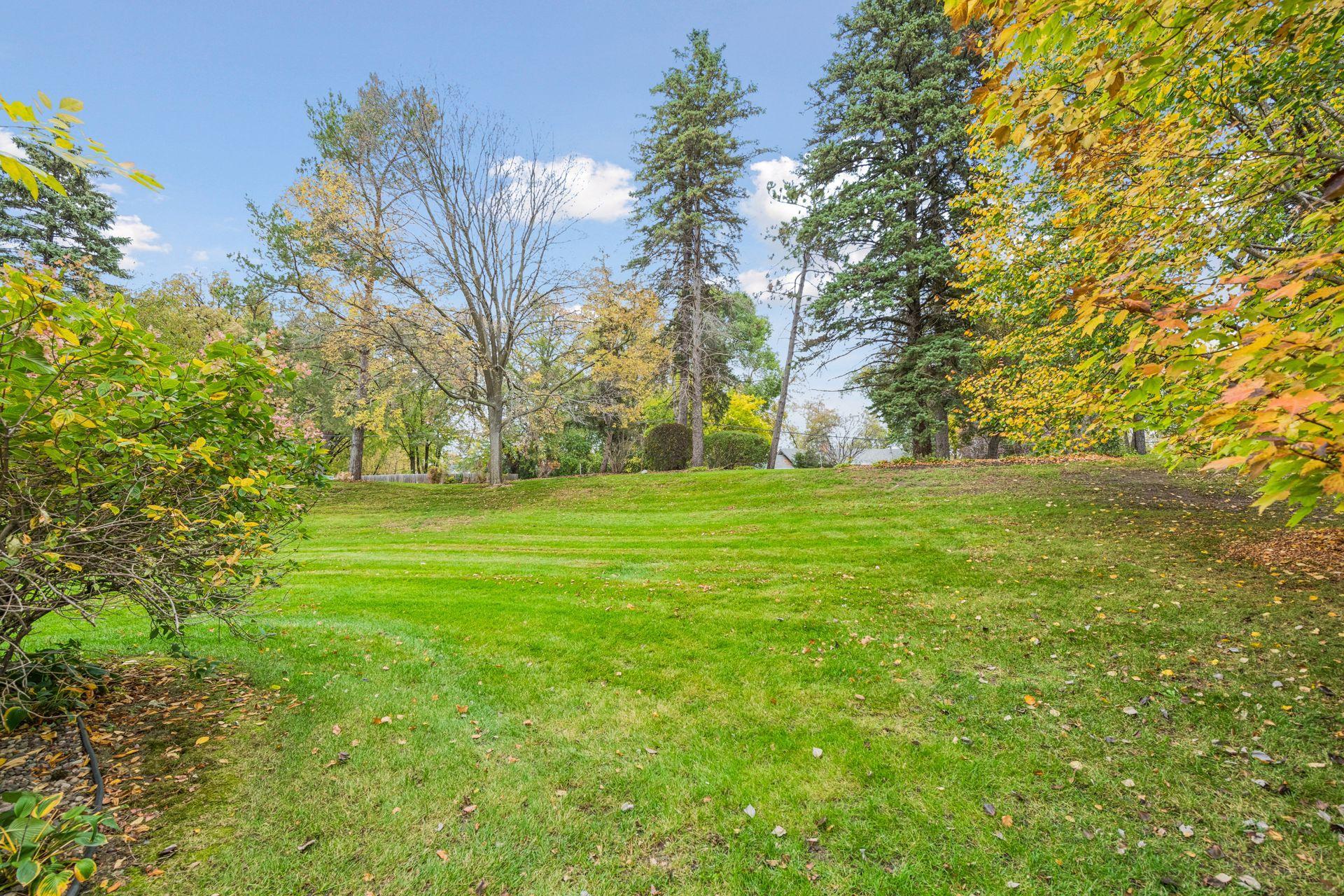 3607 Sussex Place Property Photo 33