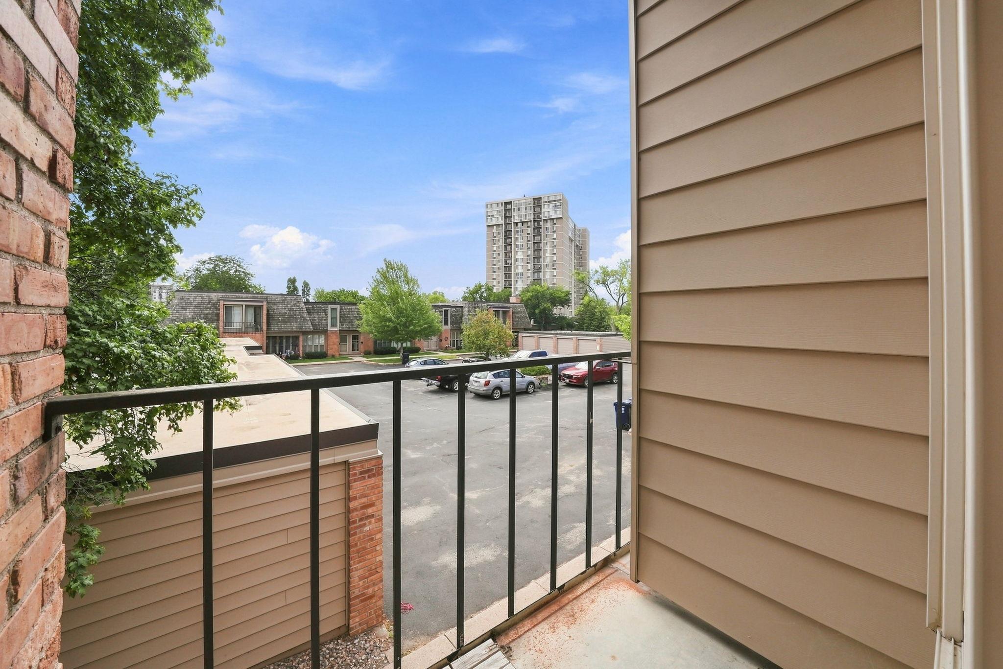 6399 Barrie Road Property Photo 31