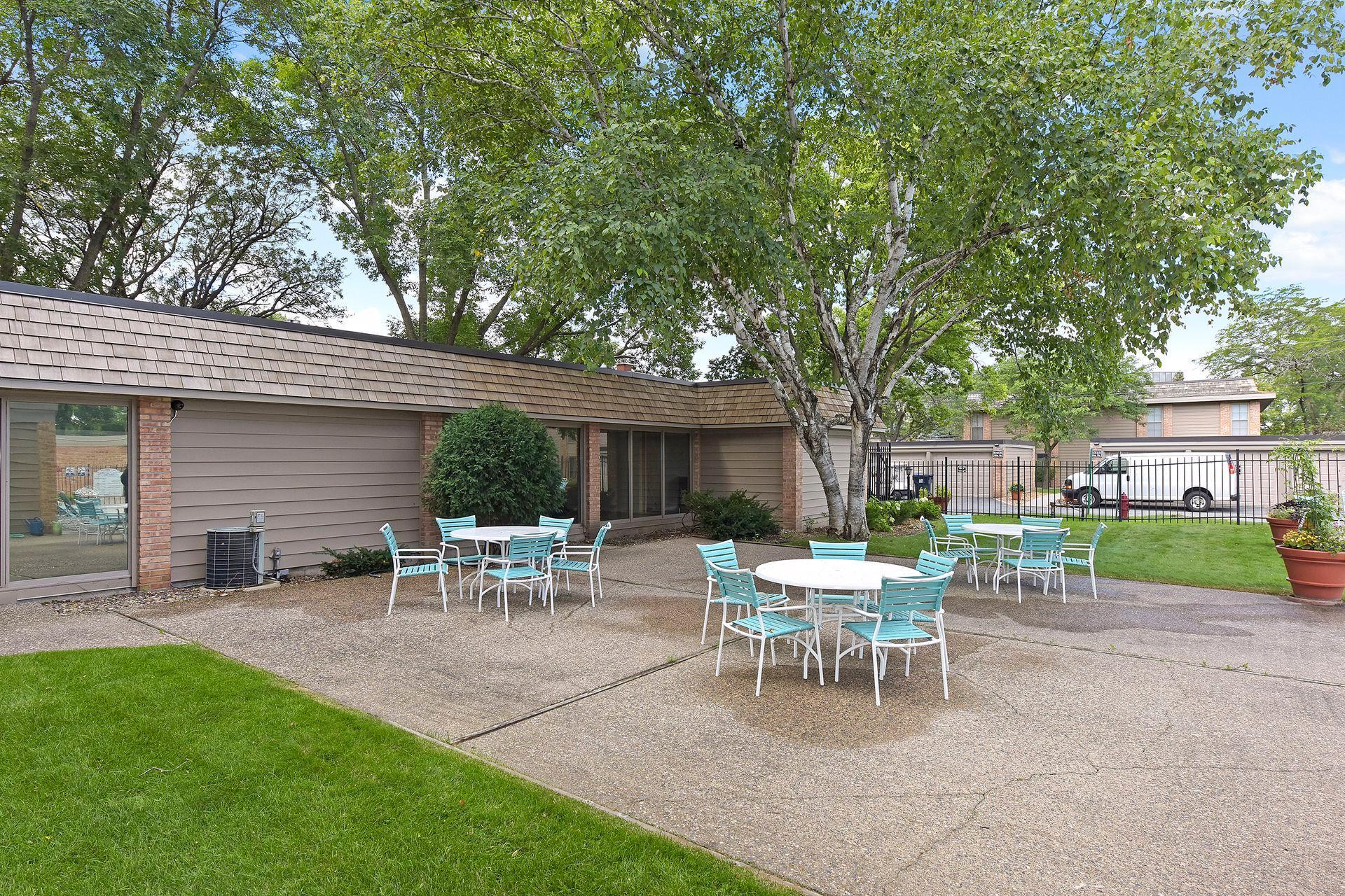6399 Barrie Road Property Photo 39
