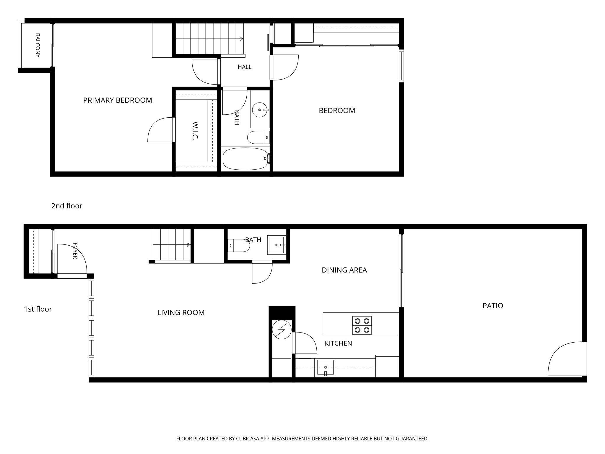 6399 Barrie Road Property Photo 40