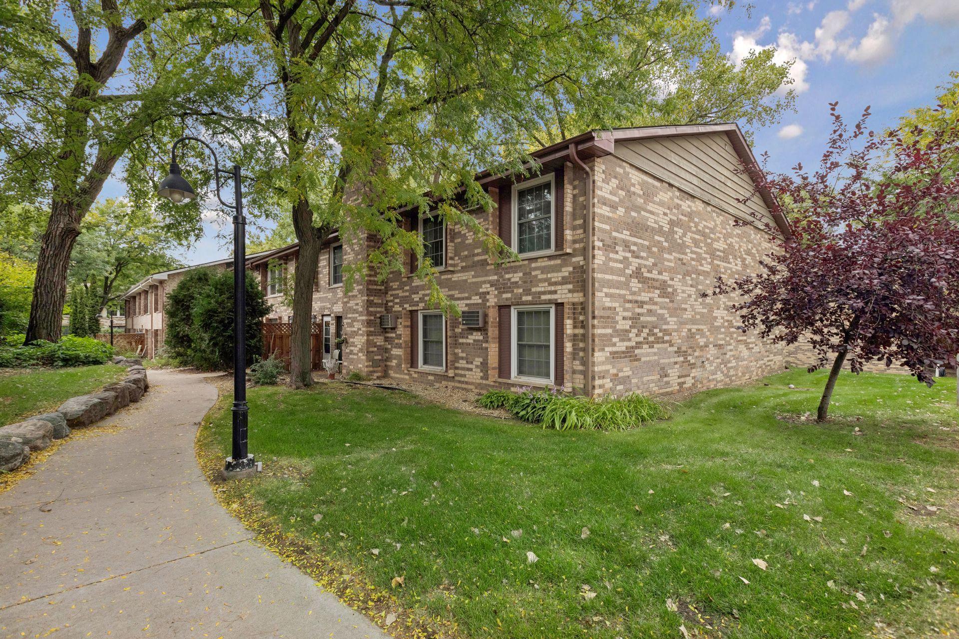 4636 Cedar Lake Road S 2 Property Photo 1