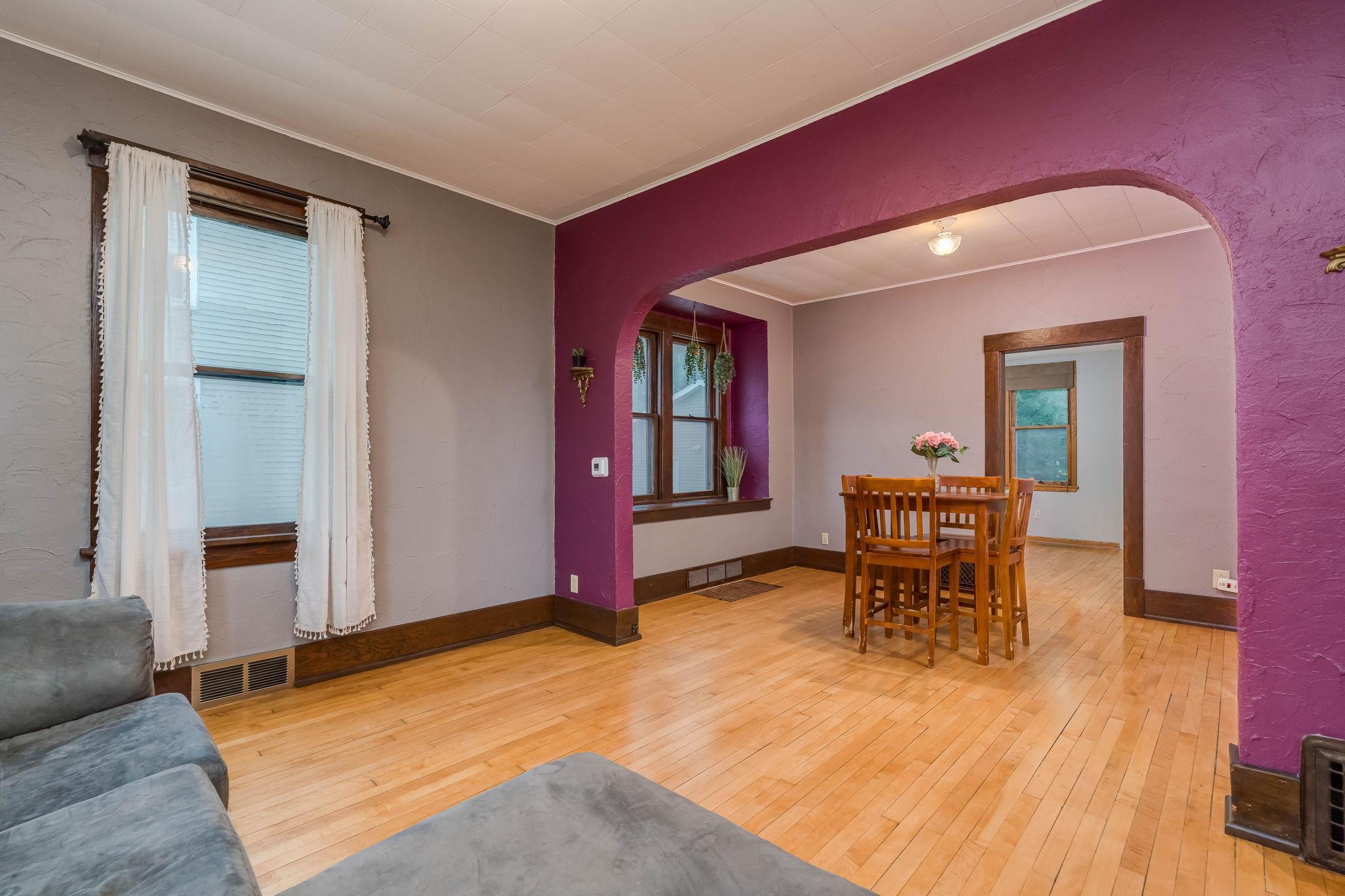 531 Range Street Property Photo 7
