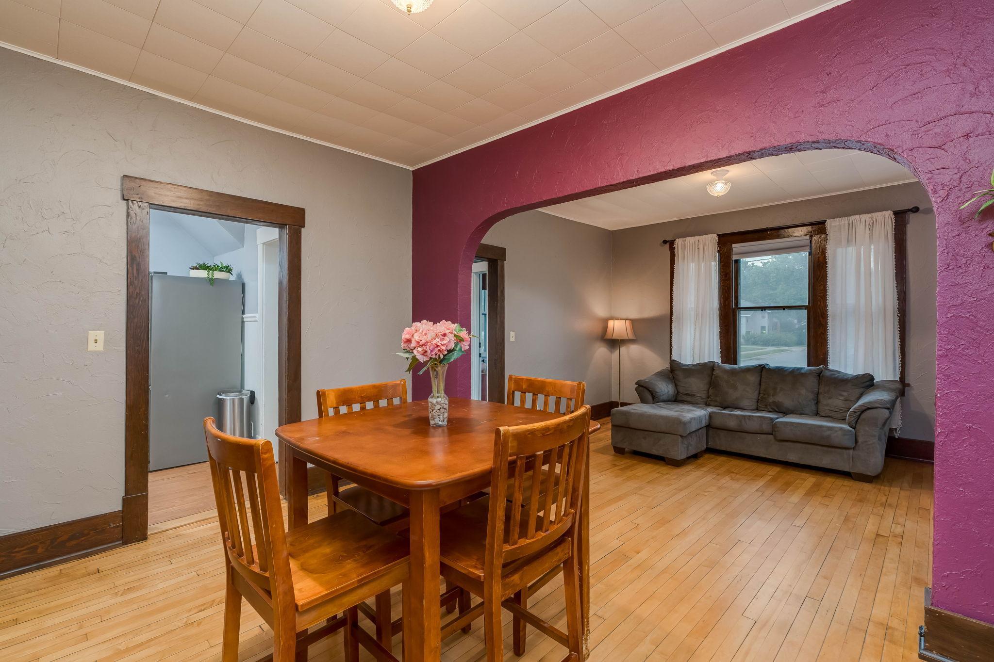 531 Range Street Property Photo 9