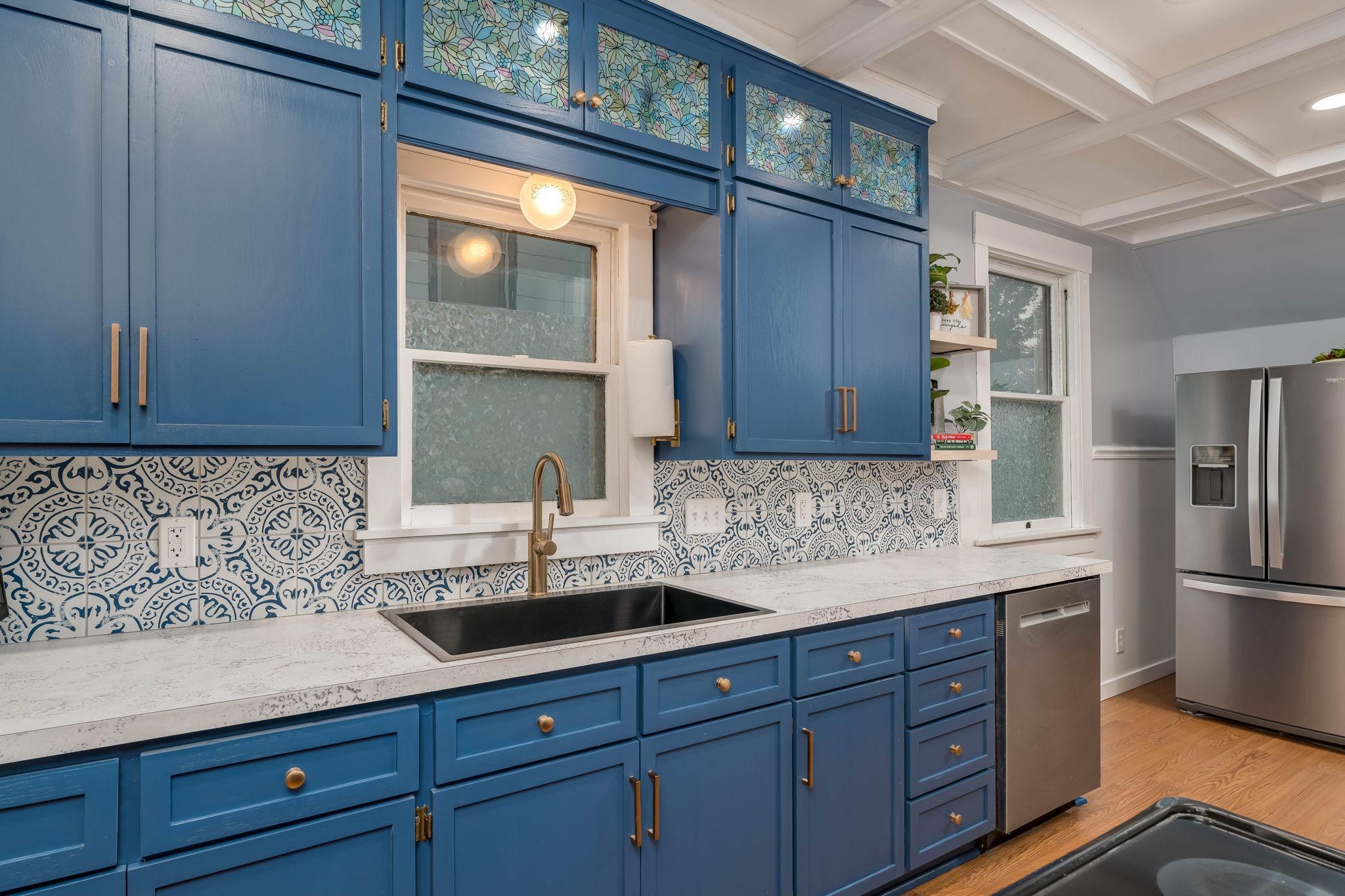 531 Range Street Property Photo 14