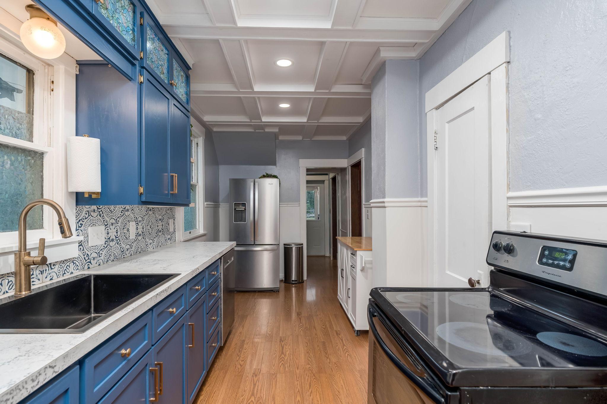 531 Range Street Property Photo 15