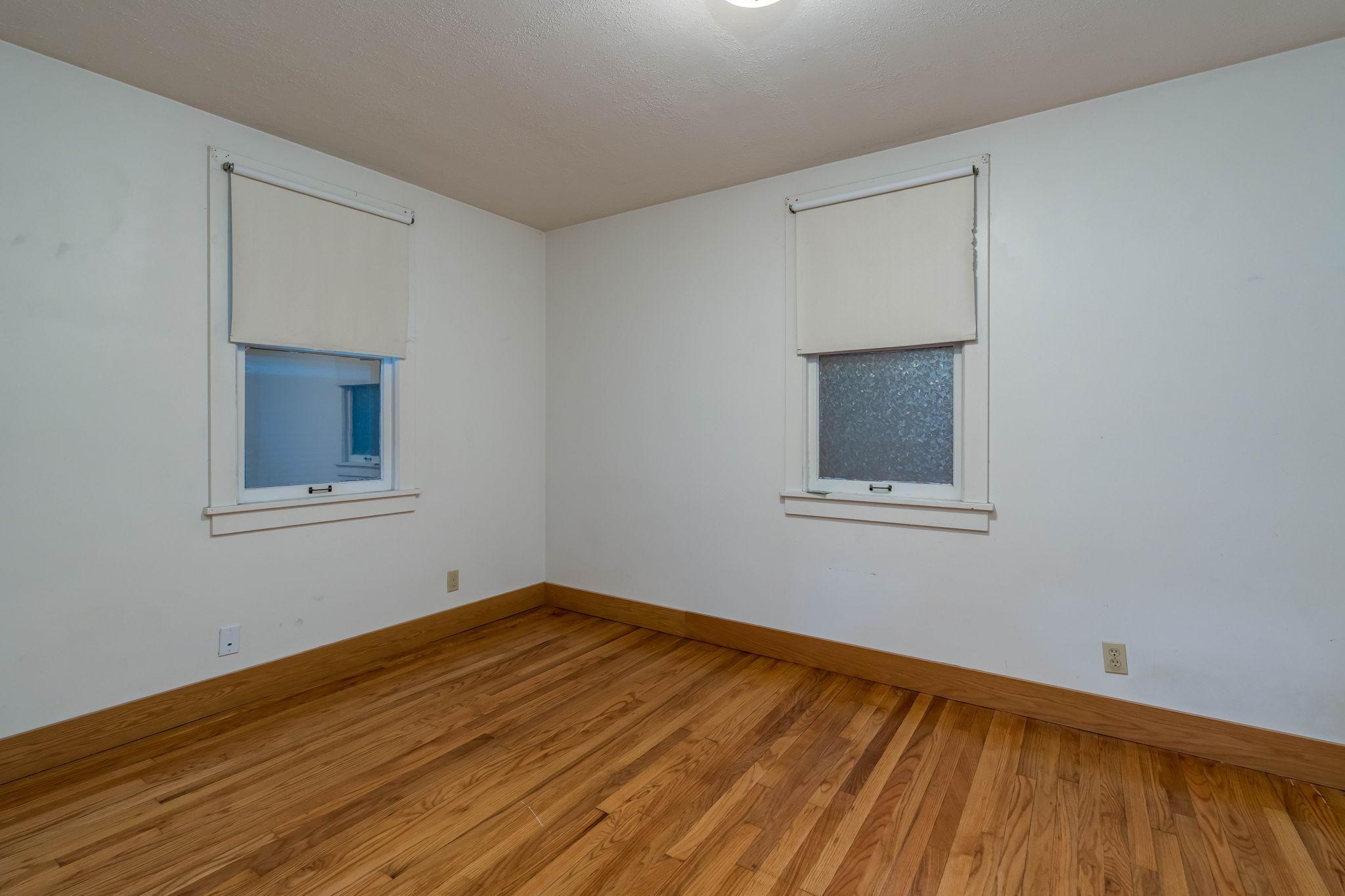 531 Range Street Property Photo 16