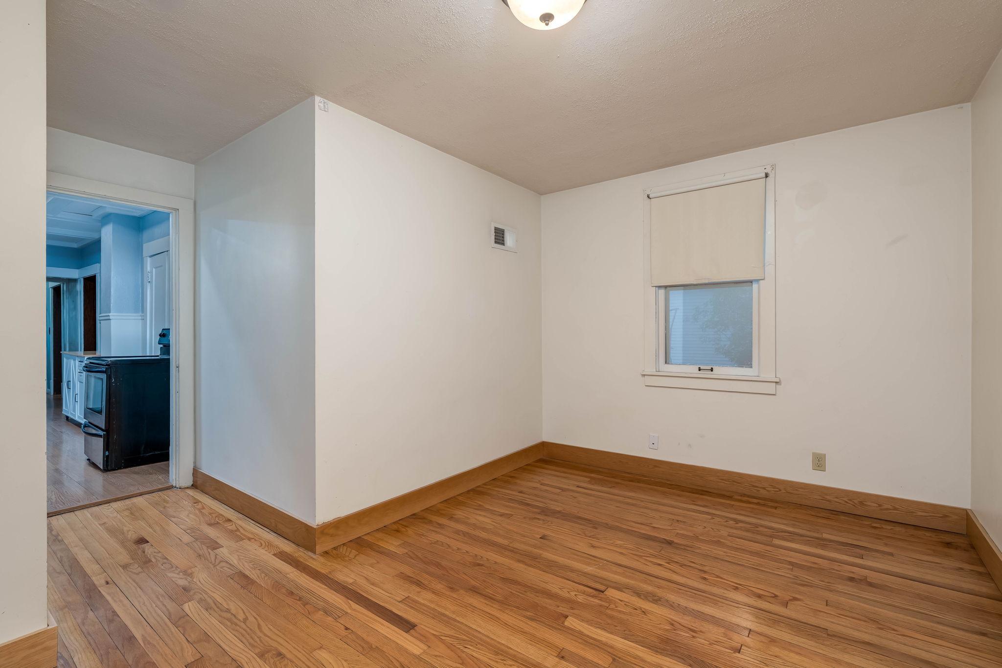 531 Range Street Property Photo 17