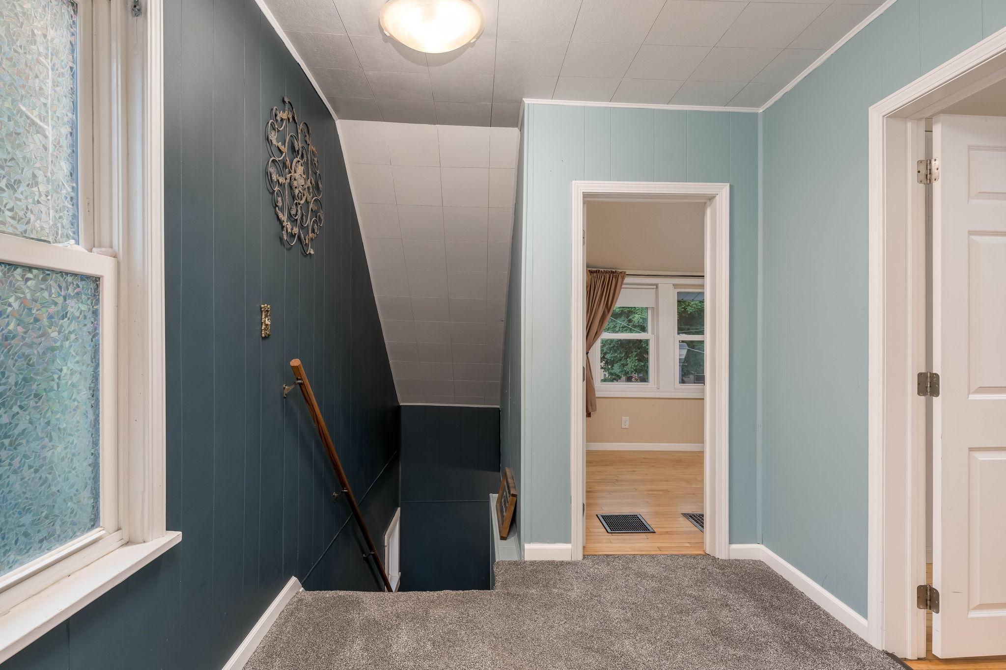 531 Range Street Property Photo 19