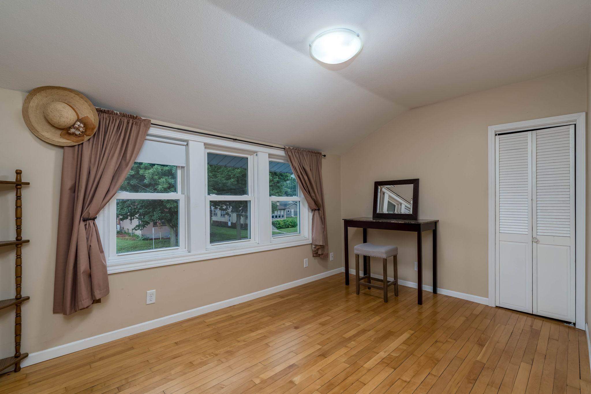 531 Range Street Property Photo 20