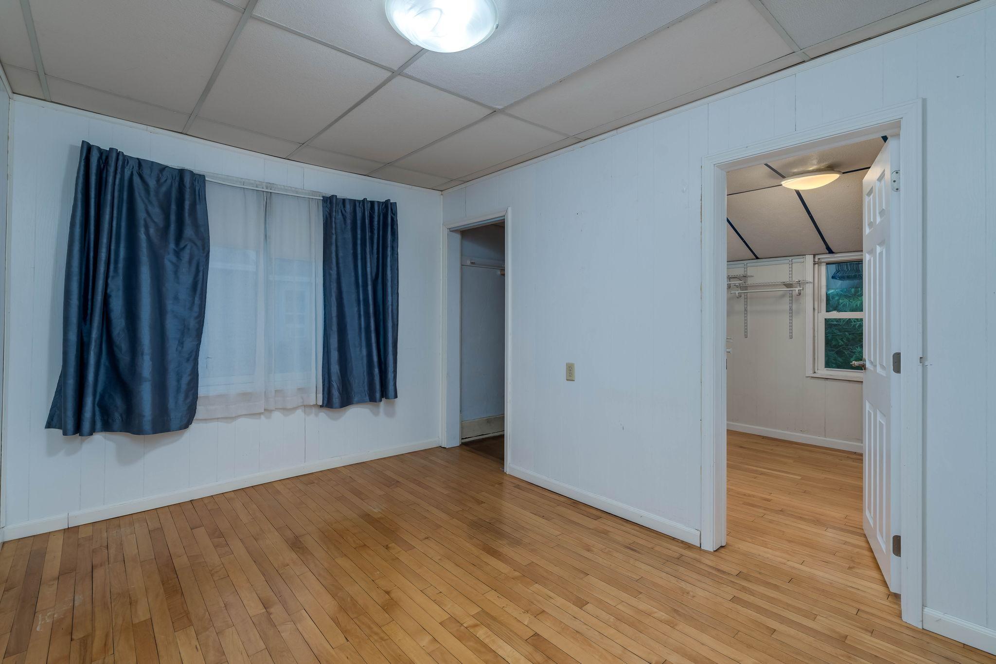 531 Range Street Property Photo 22