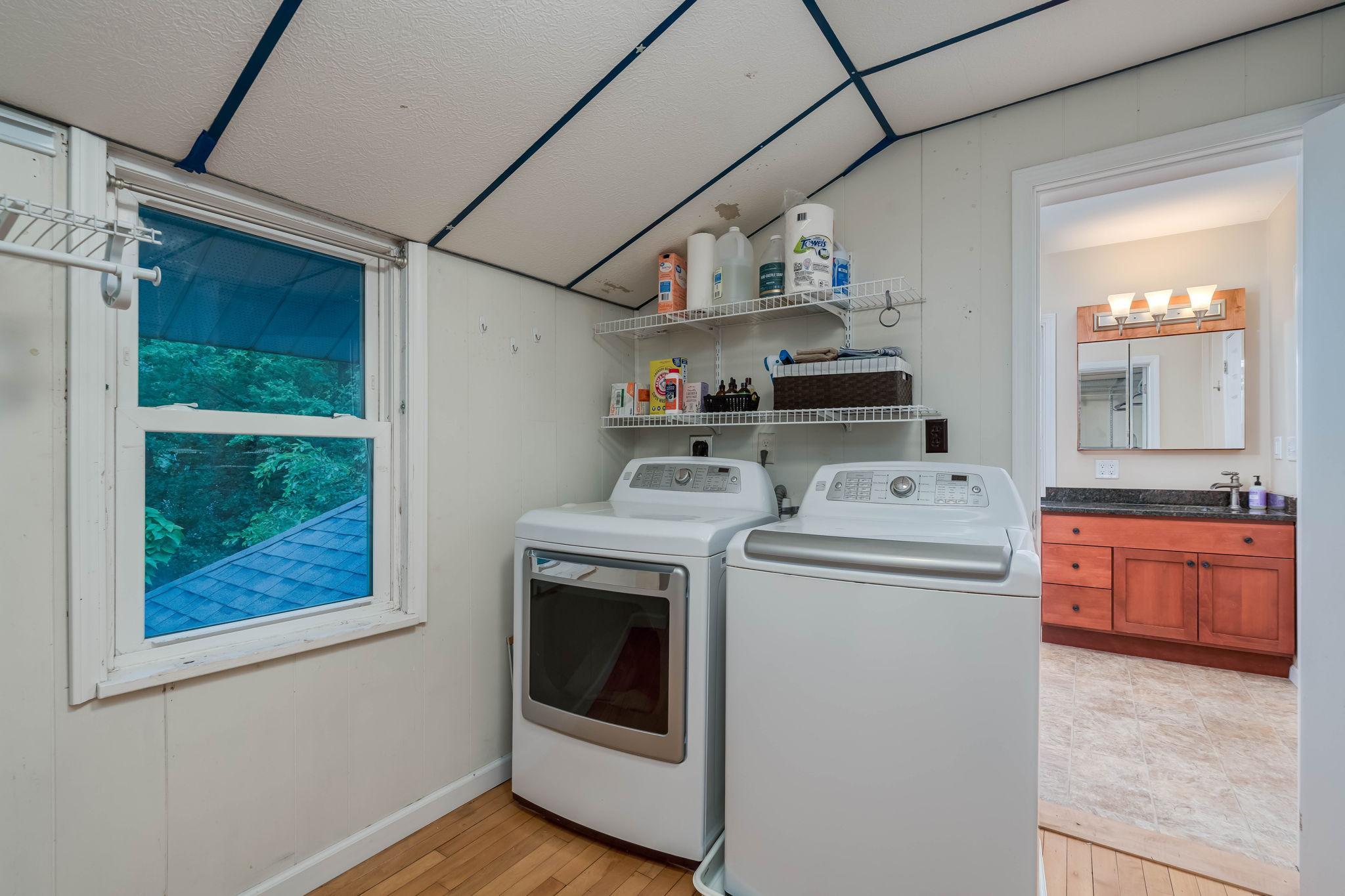 531 Range Street Property Photo 26