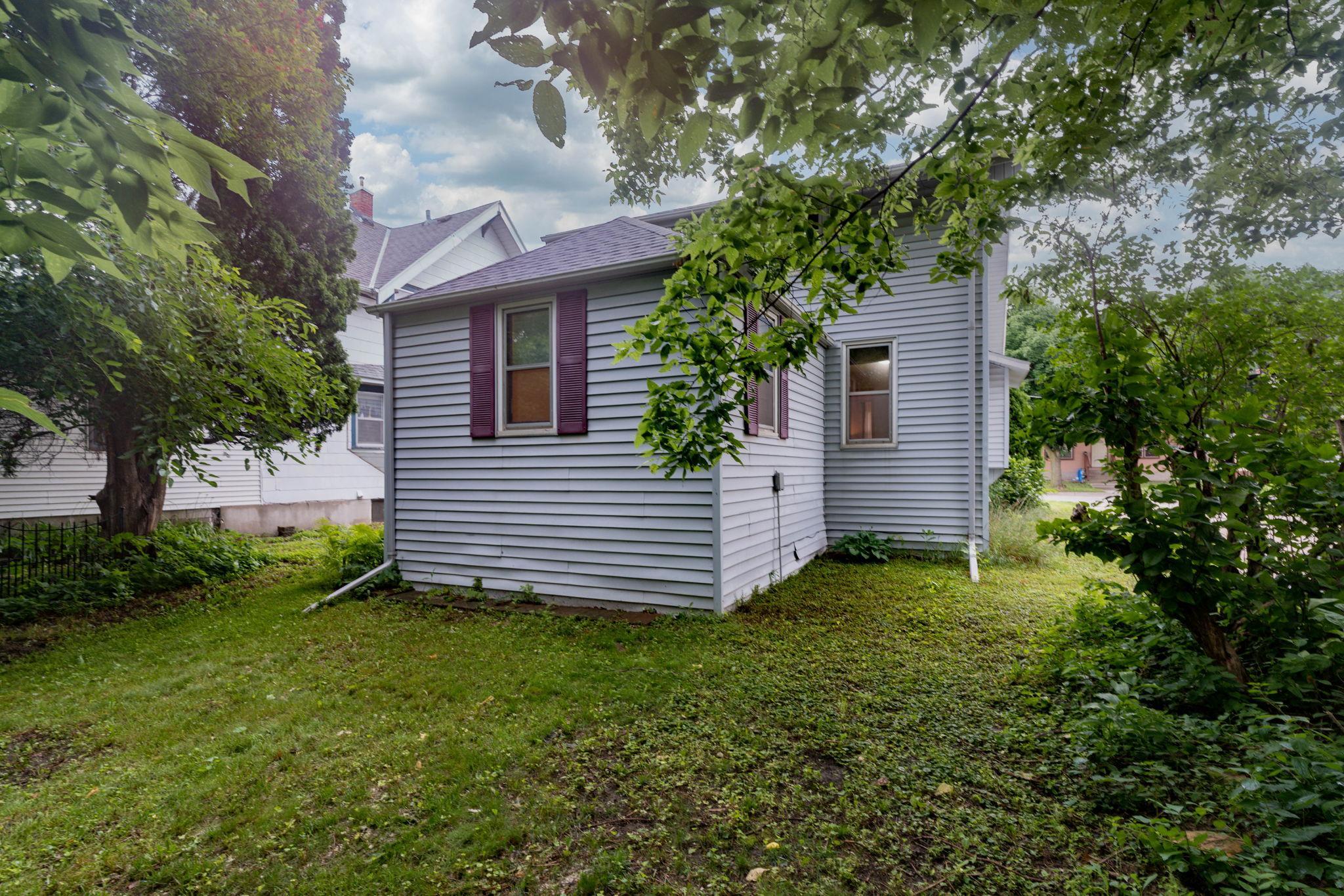 531 Range Street Property Photo 30