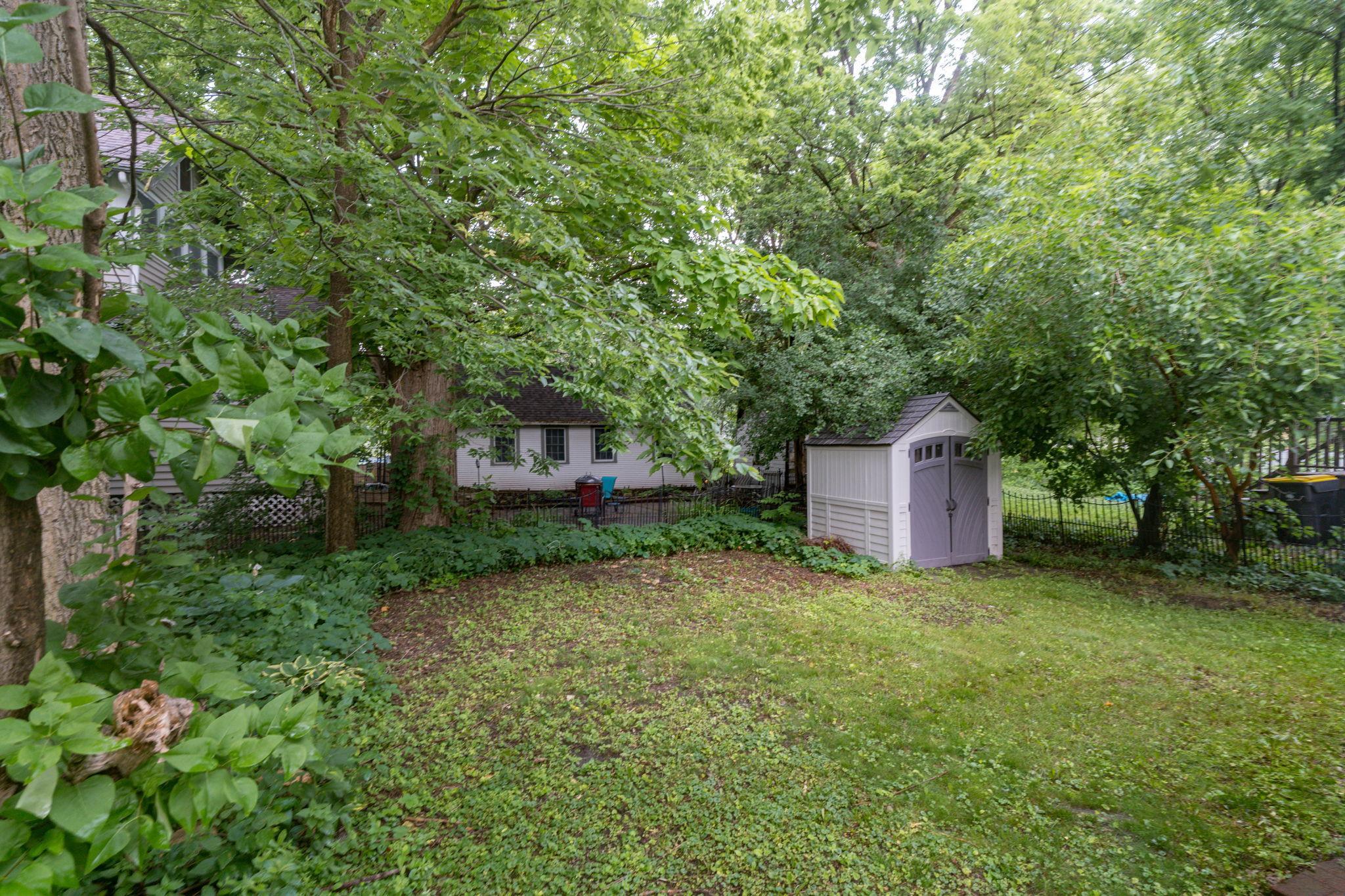 531 Range Street Property Photo 31