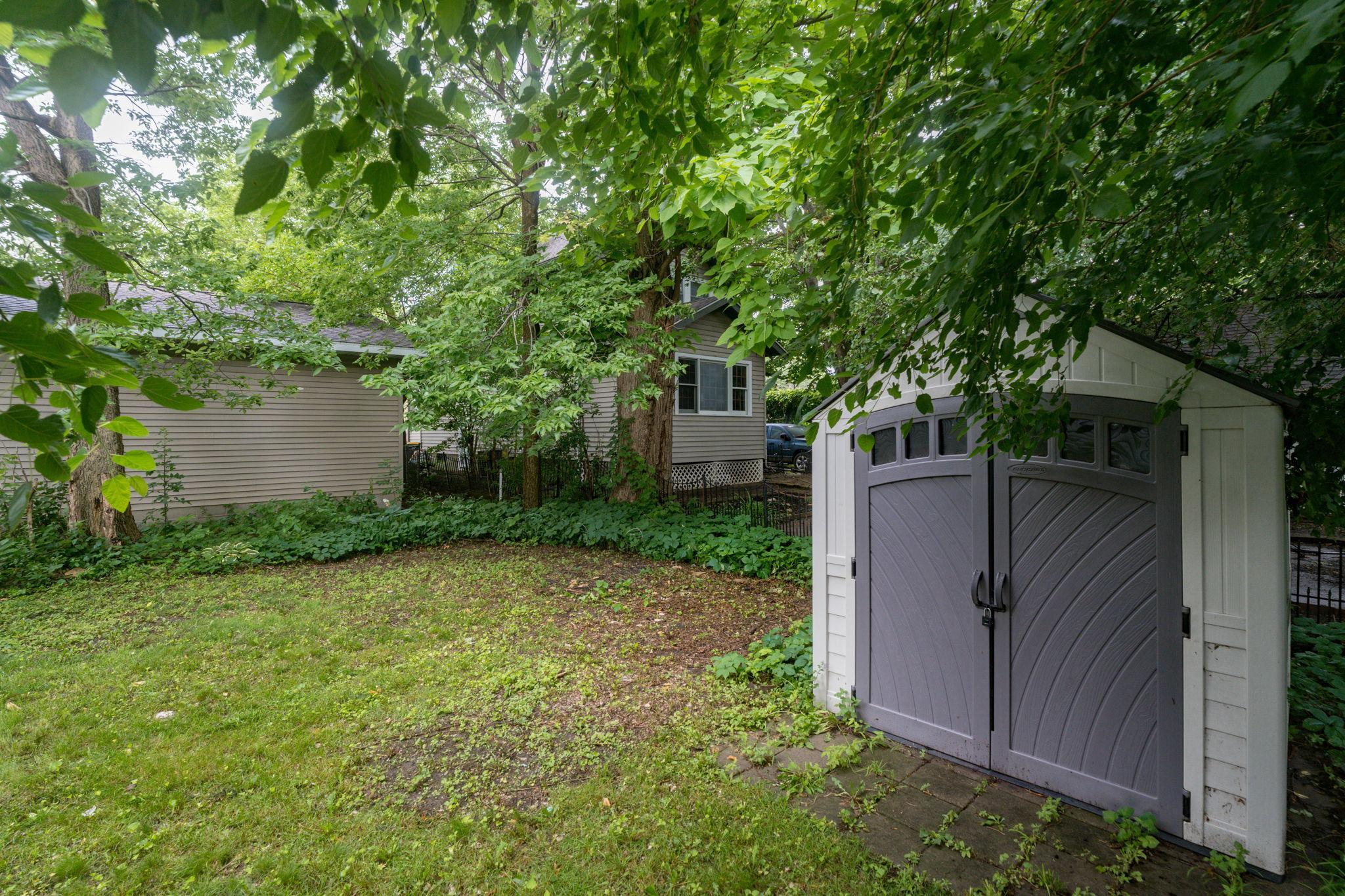 531 Range Street Property Photo 32